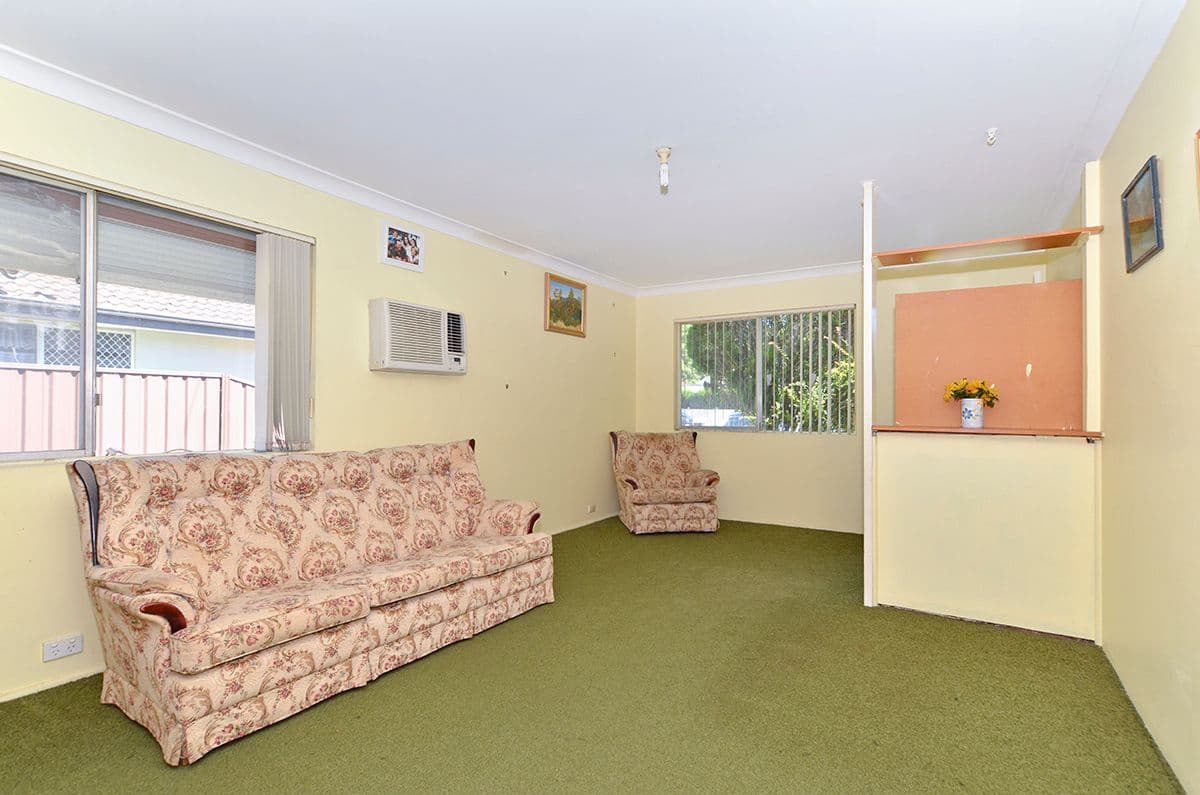 18 Waterloo Avenue, Woy Woy - Thumbnail 2