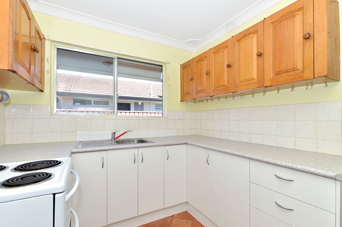18 Waterloo Avenue, Woy Woy - Thumbnail 3
