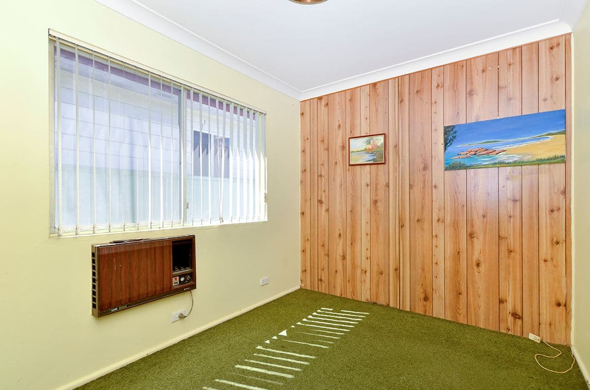 18 Waterloo Avenue, Woy Woy - Thumbnail 4