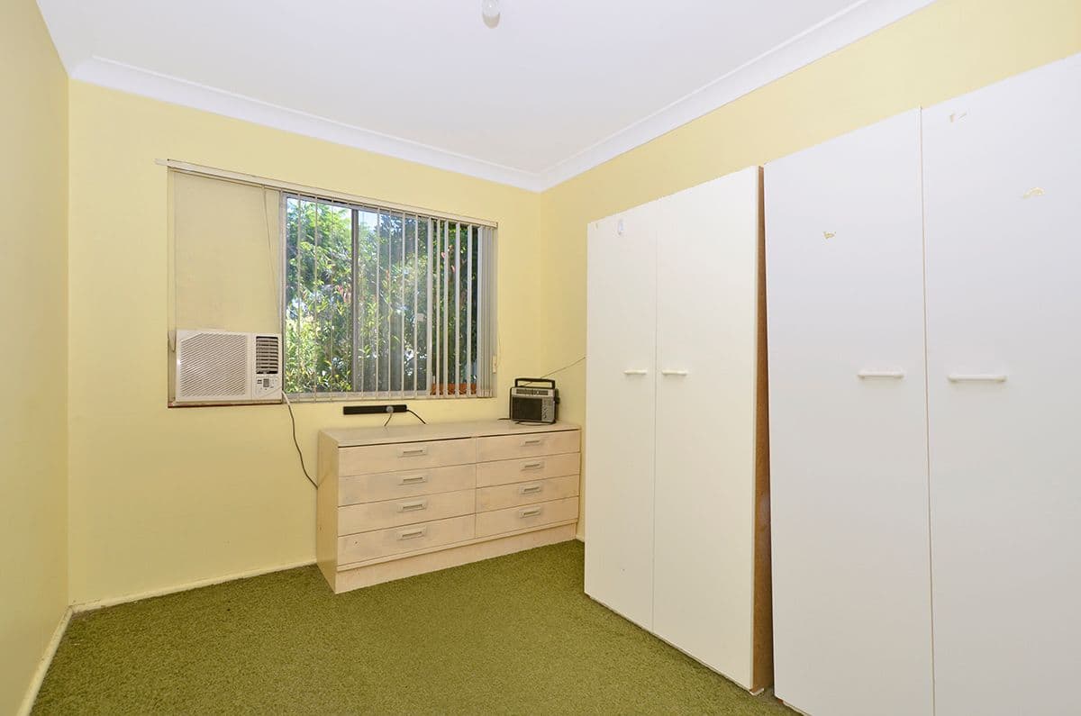 18 Waterloo Avenue, Woy Woy - Thumbnail 5