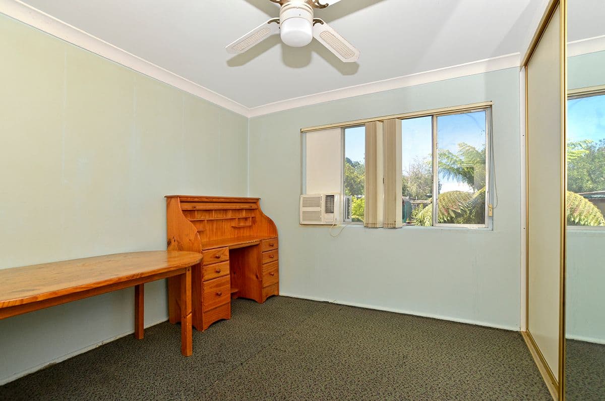 18 Waterloo Avenue, Woy Woy - Thumbnail 6