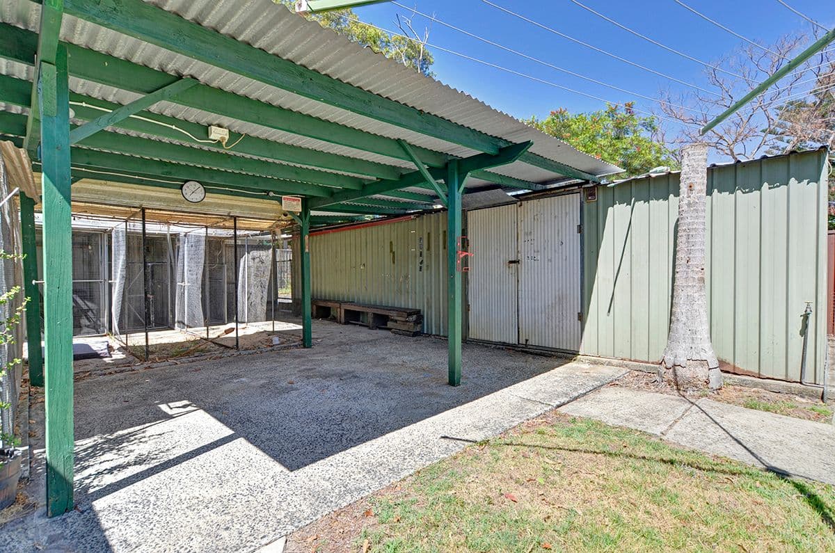 18 Waterloo Avenue, Woy Woy - Thumbnail 8