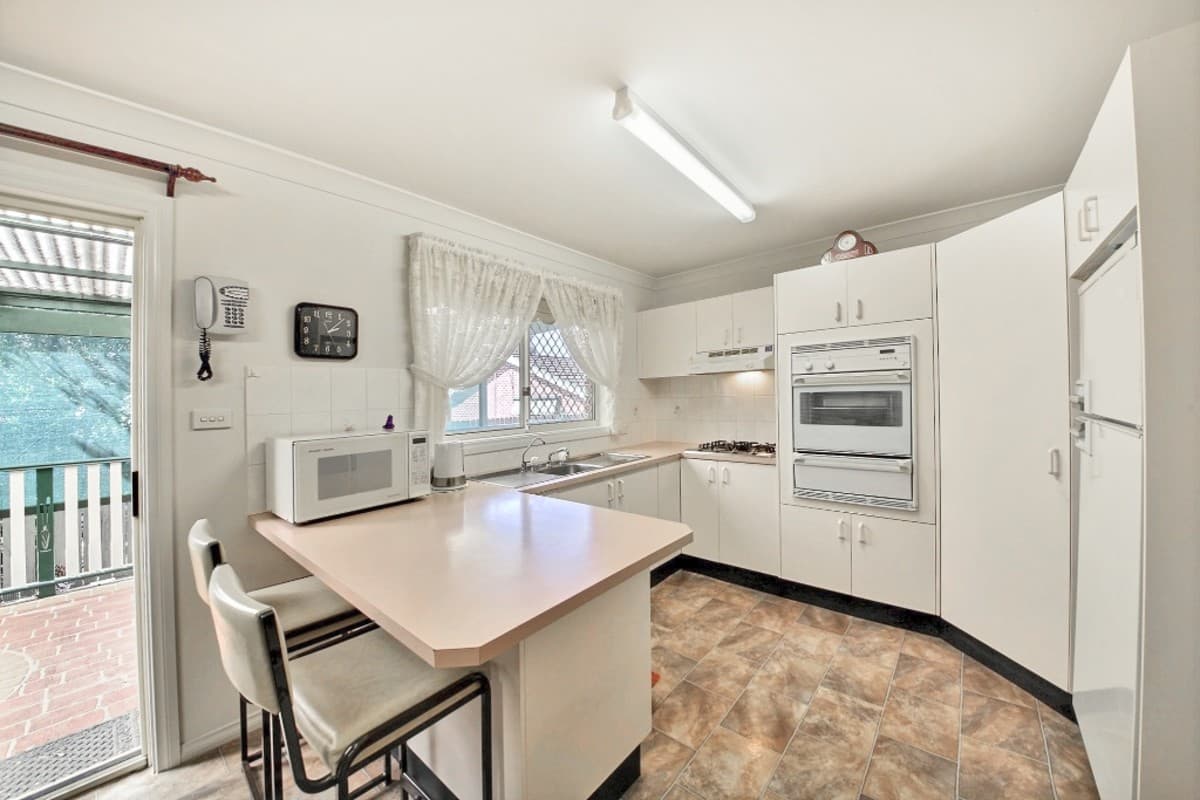 1 Pimelia Street, TAHMOOR, Tahmoor - Image 1