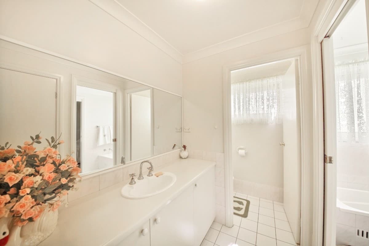 1 Pimelia Street, TAHMOOR, Tahmoor - Thumbnail 2