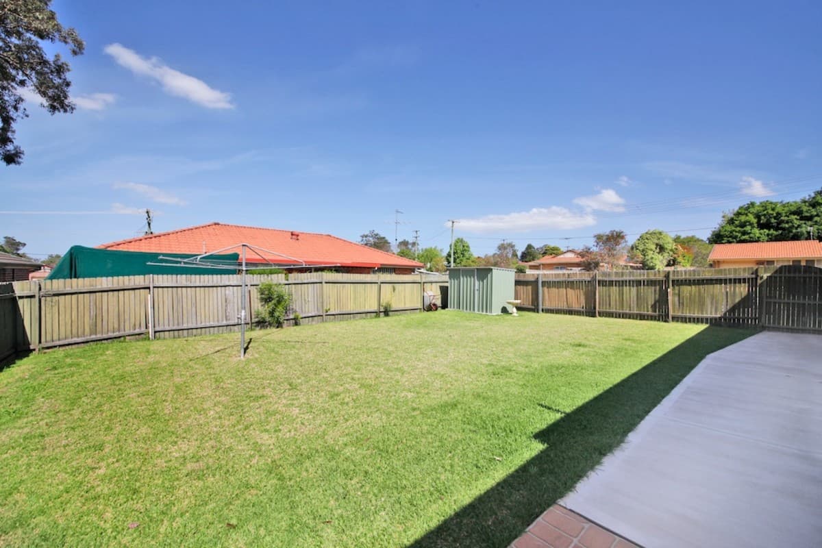 1 Pimelia Street, TAHMOOR, Tahmoor - Thumbnail 4