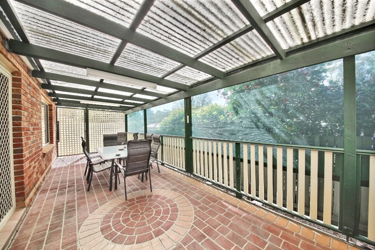 1 Pimelia Street, TAHMOOR, Tahmoor - Thumbnail 5
