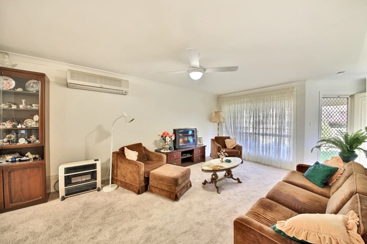 1 Pimelia Street, TAHMOOR, Tahmoor - Thumbnail 6