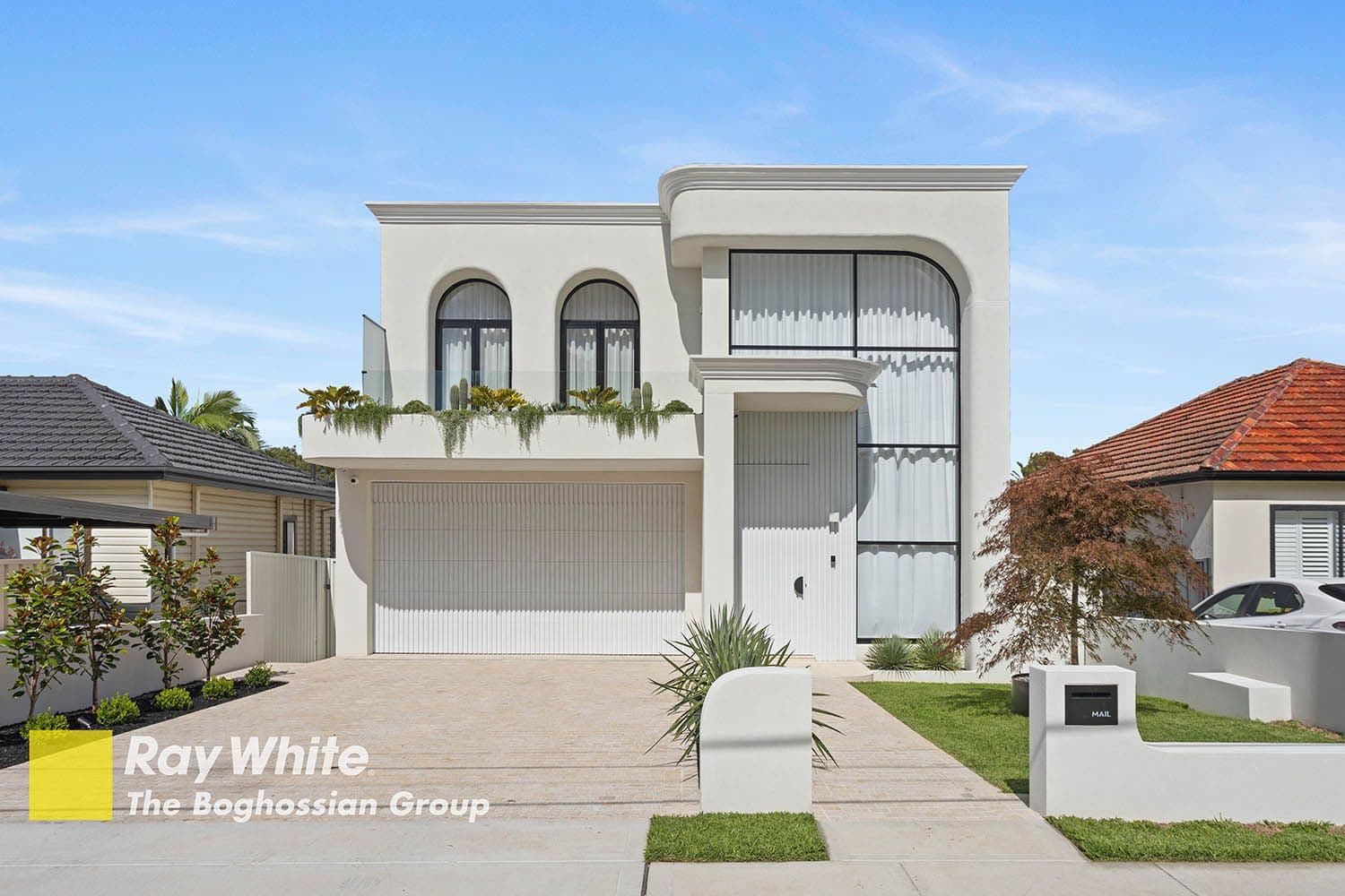 80 Glamis Street, Kingsgrove NSW 2208, Kingsgrove - Thumbnail 2