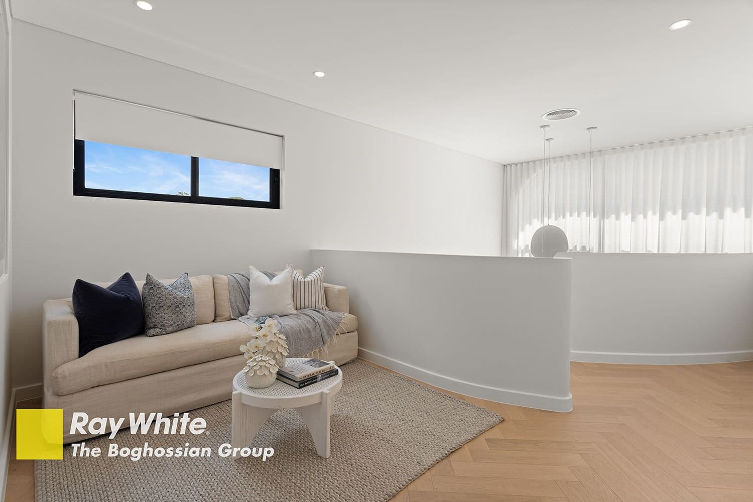 80 Glamis Street, Kingsgrove NSW 2208, Kingsgrove - Thumbnail 6