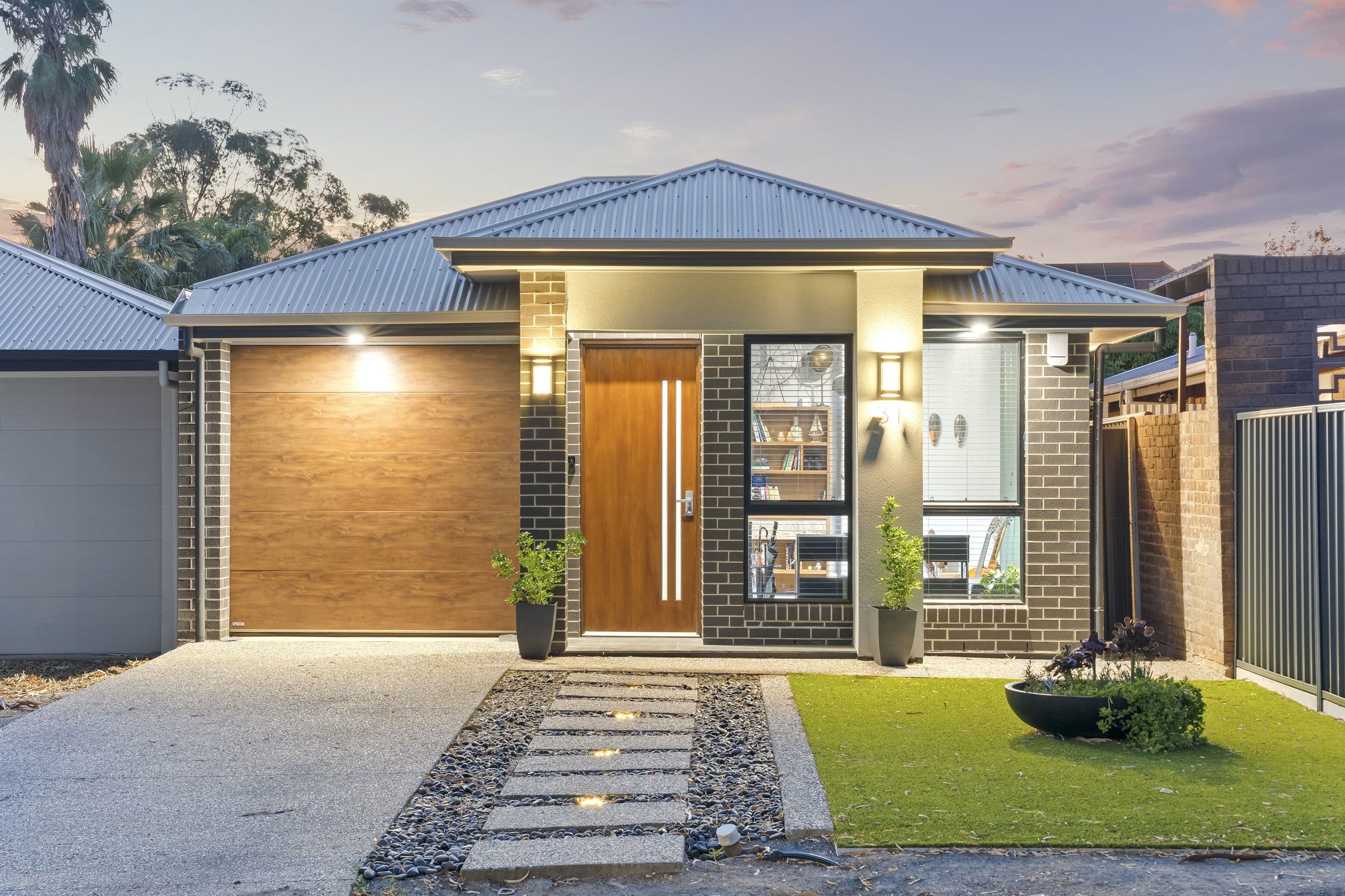 31 Pibroch Avenue, Windsor Gardens SA 5087, Windsor Gardens - Image 1