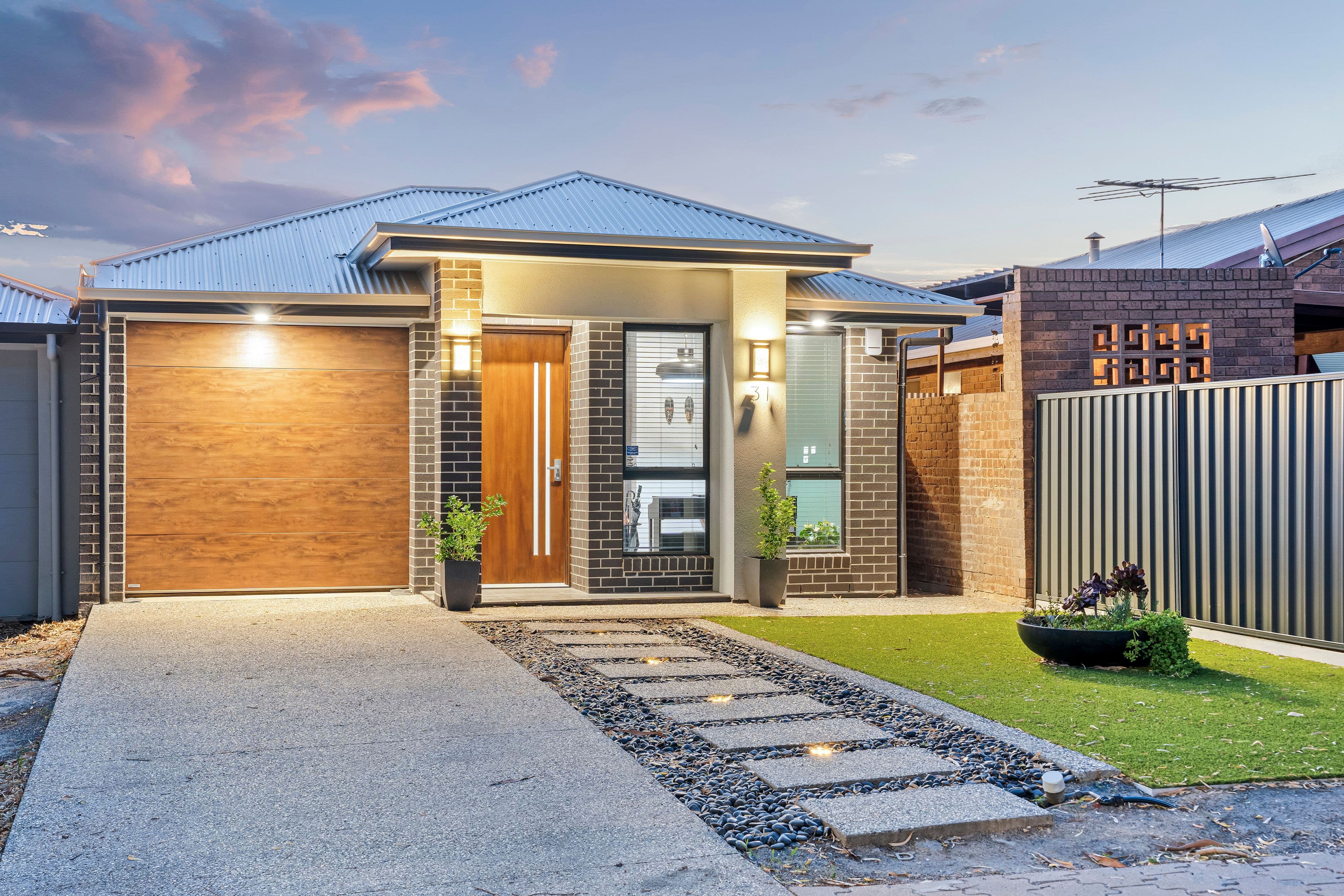 31 Pibroch Avenue, Windsor Gardens SA 5087, Windsor Gardens - Thumbnail 2