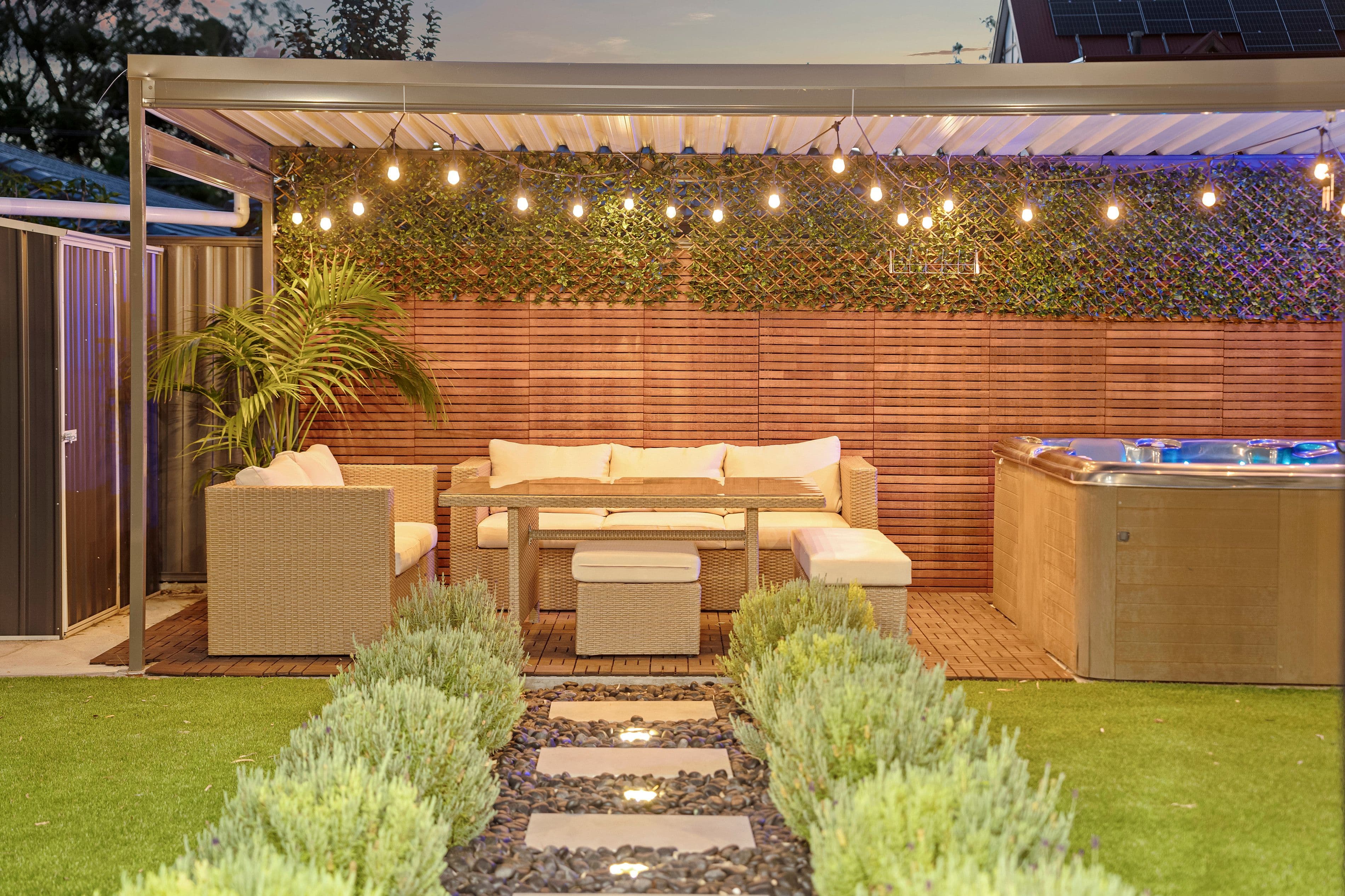 31 Pibroch Avenue, Windsor Gardens SA 5087, Windsor Gardens - Thumbnail 3