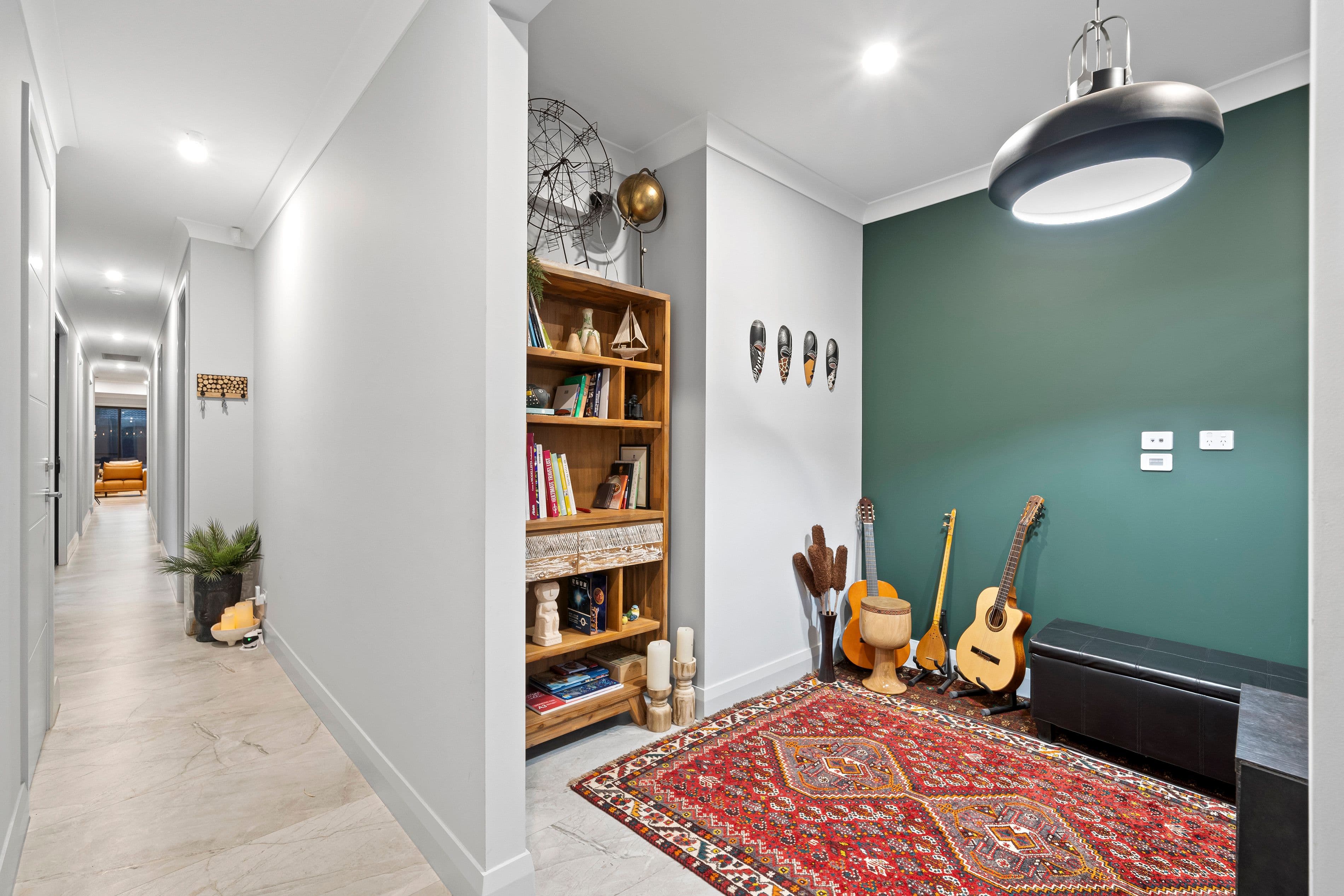 31 Pibroch Avenue, Windsor Gardens SA 5087, Windsor Gardens - Thumbnail 4