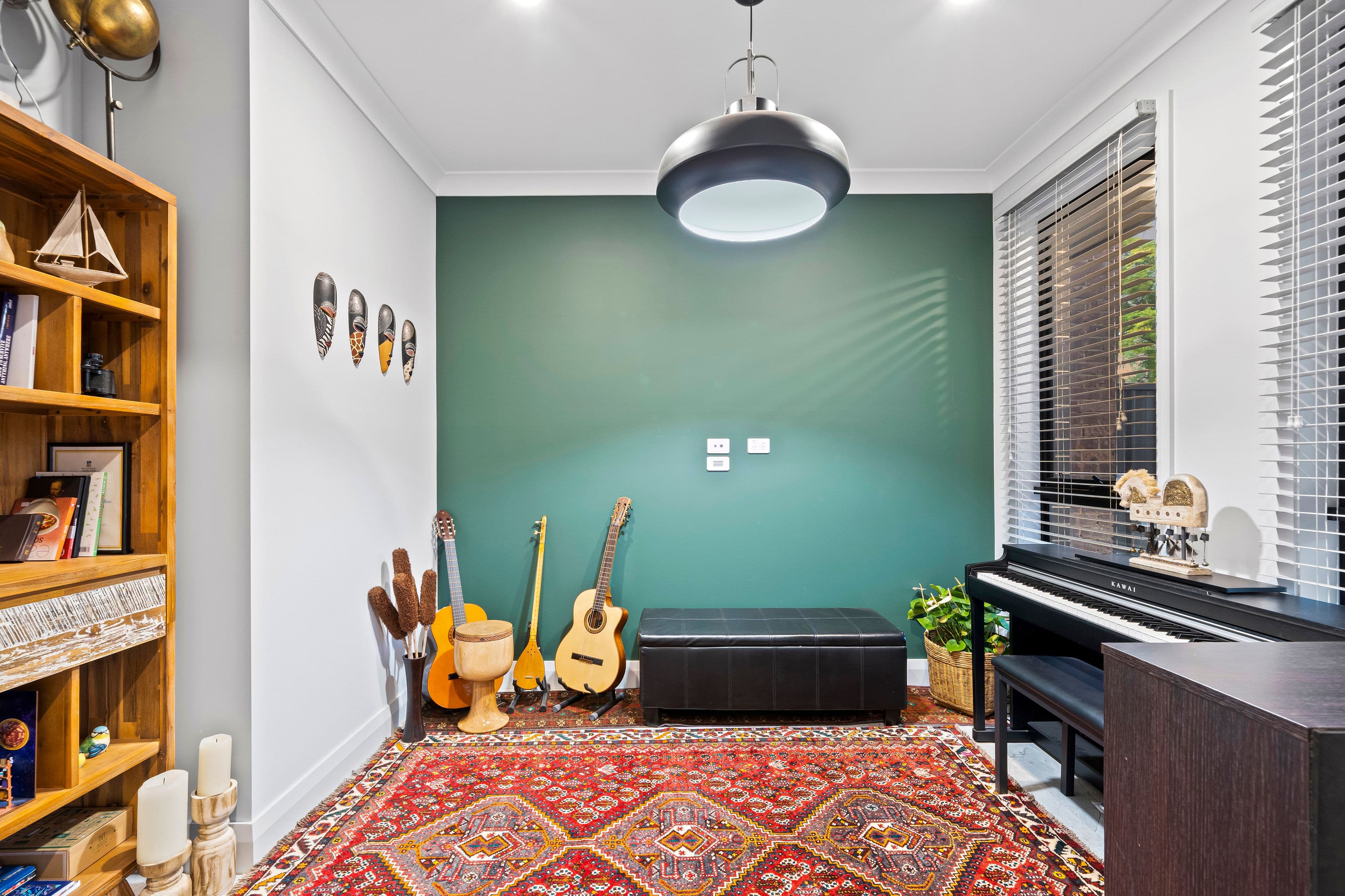 31 Pibroch Avenue, Windsor Gardens SA 5087, Windsor Gardens - Thumbnail 5