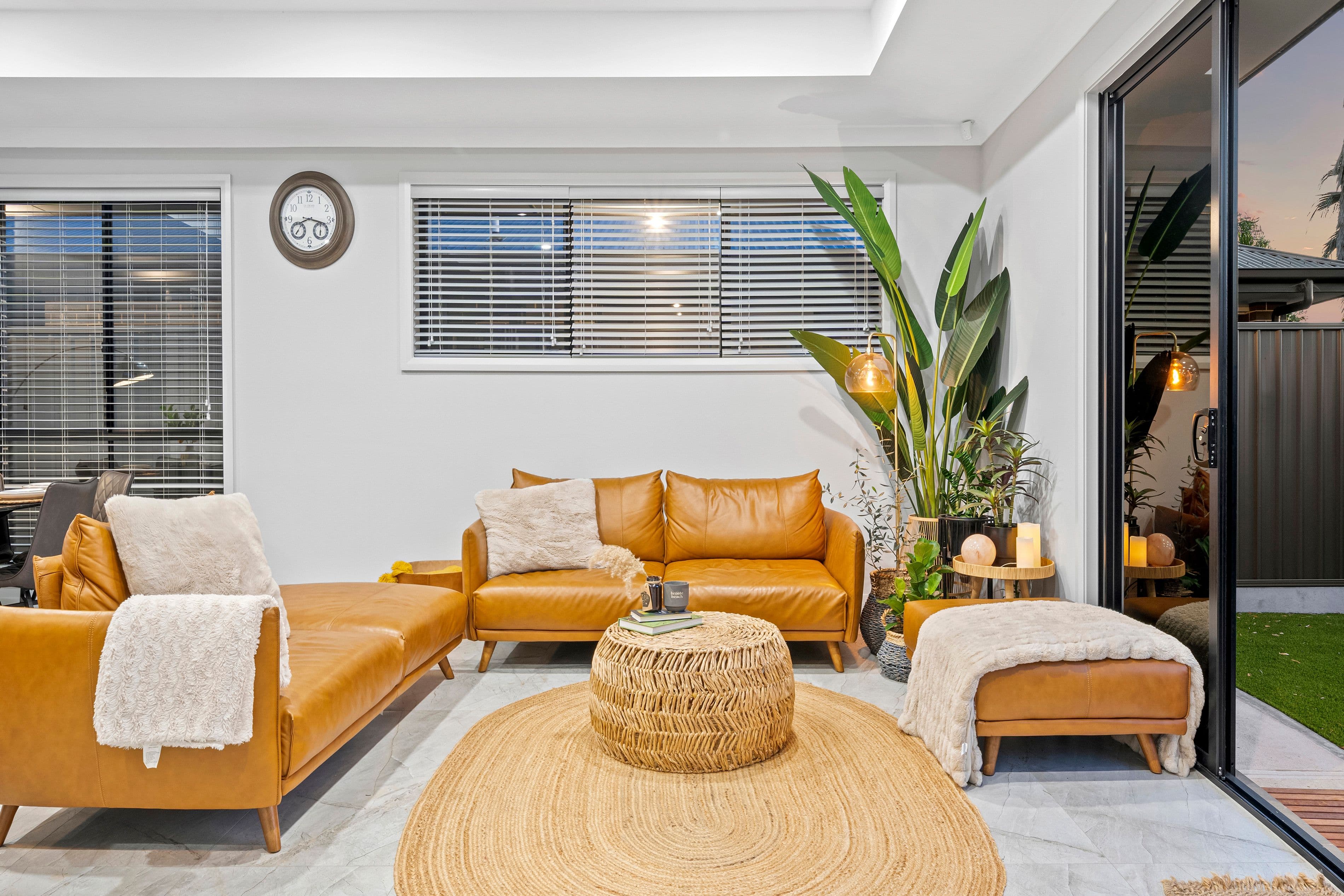 31 Pibroch Avenue, Windsor Gardens SA 5087, Windsor Gardens - Thumbnail 6