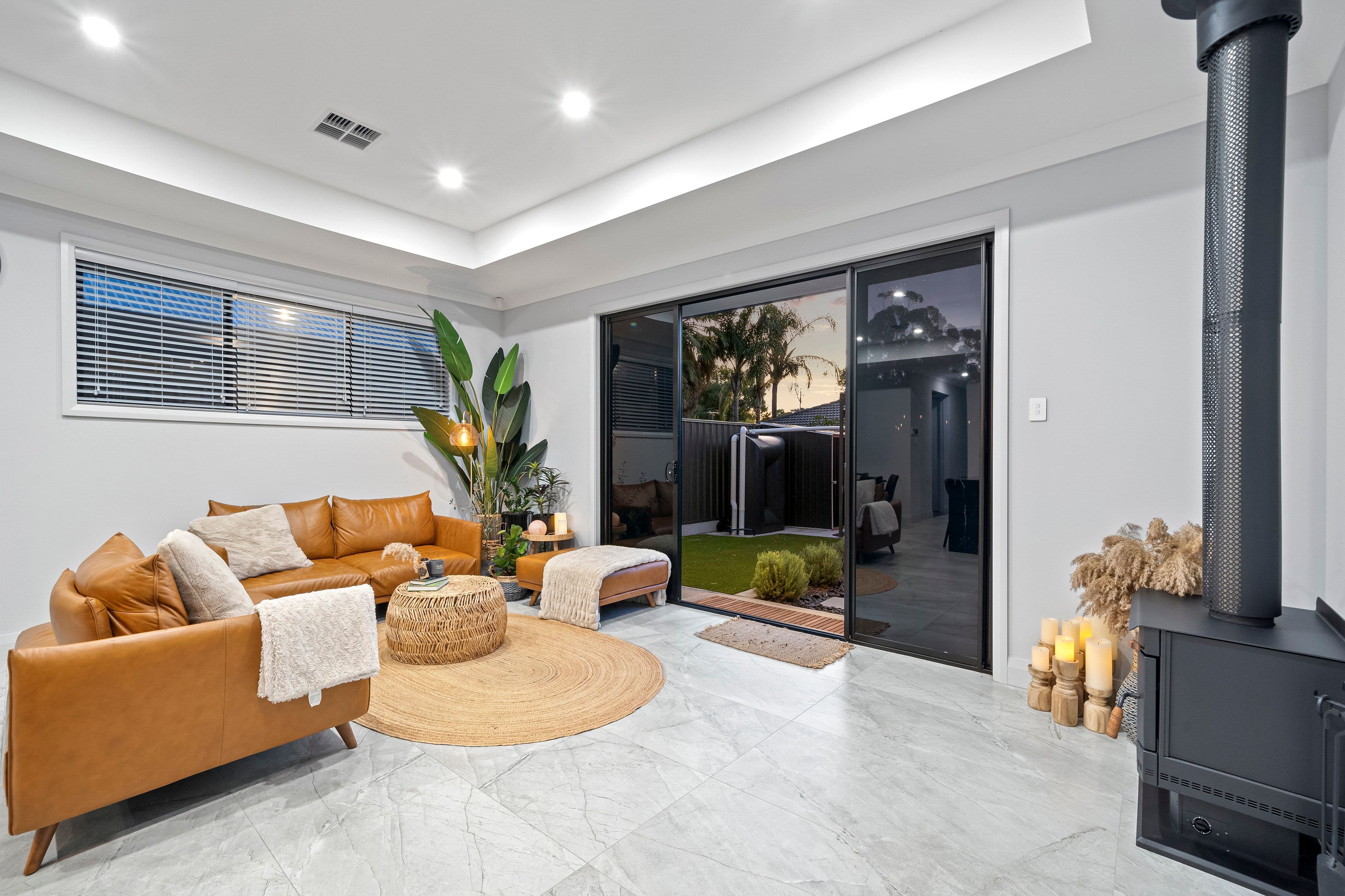 31 Pibroch Avenue, Windsor Gardens SA 5087, Windsor Gardens - Thumbnail 7