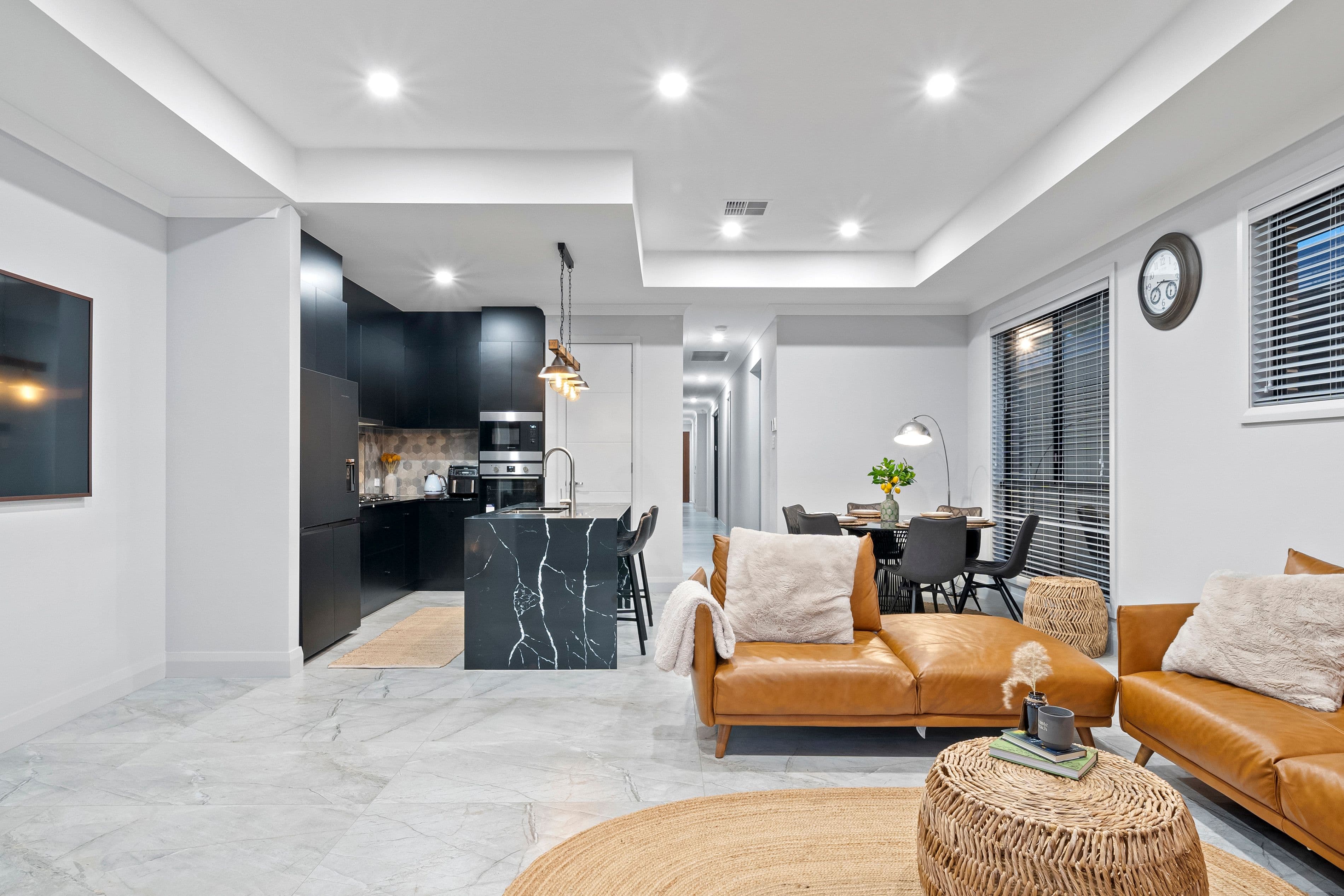 31 Pibroch Avenue, Windsor Gardens SA 5087, Windsor Gardens - Thumbnail 8