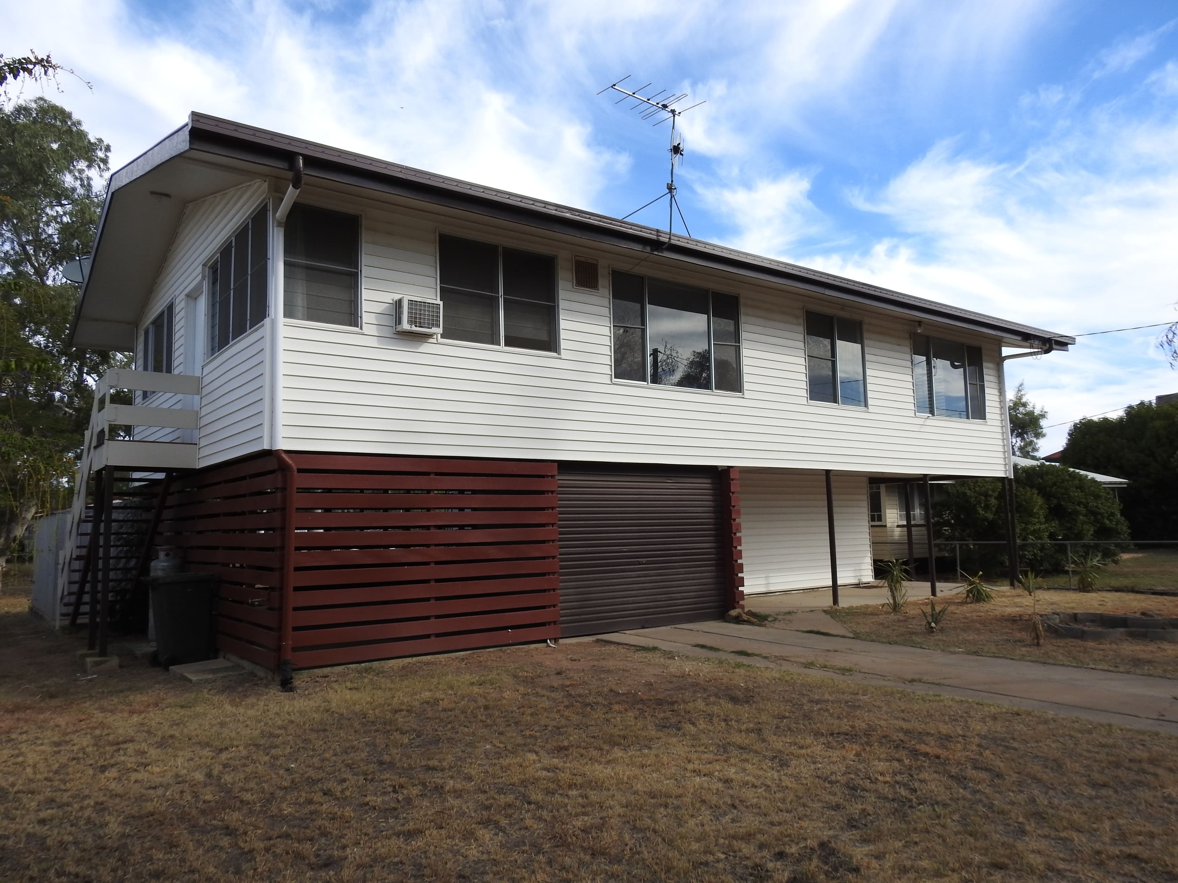 15 Robin Road, Longreach QLD 4730, Longreach - Image 1