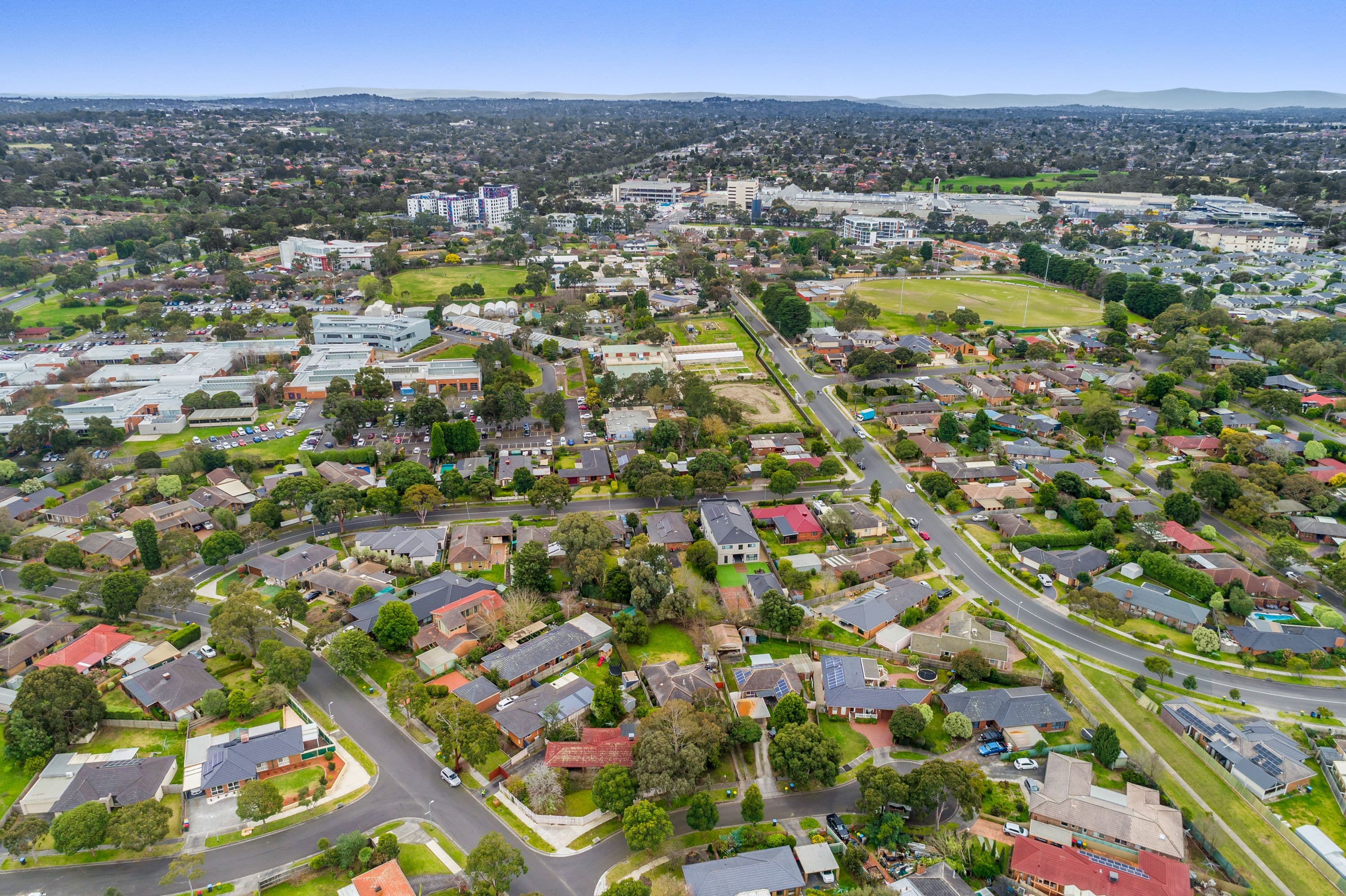 6 Wolf Street, Wantirna South VIC 3152, Wantirna South - Thumbnail 2