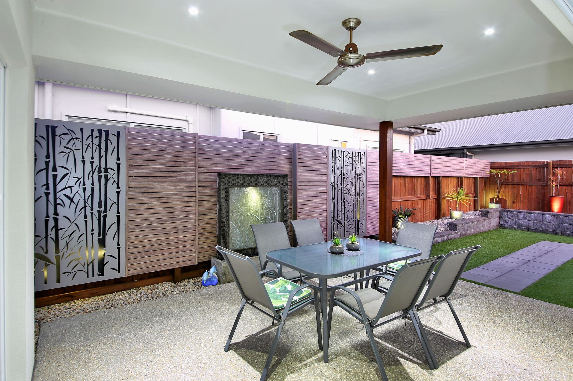 36 Carlisle Circuit, Mountain Creek QLD 4557, Mountain Creek - Image 1