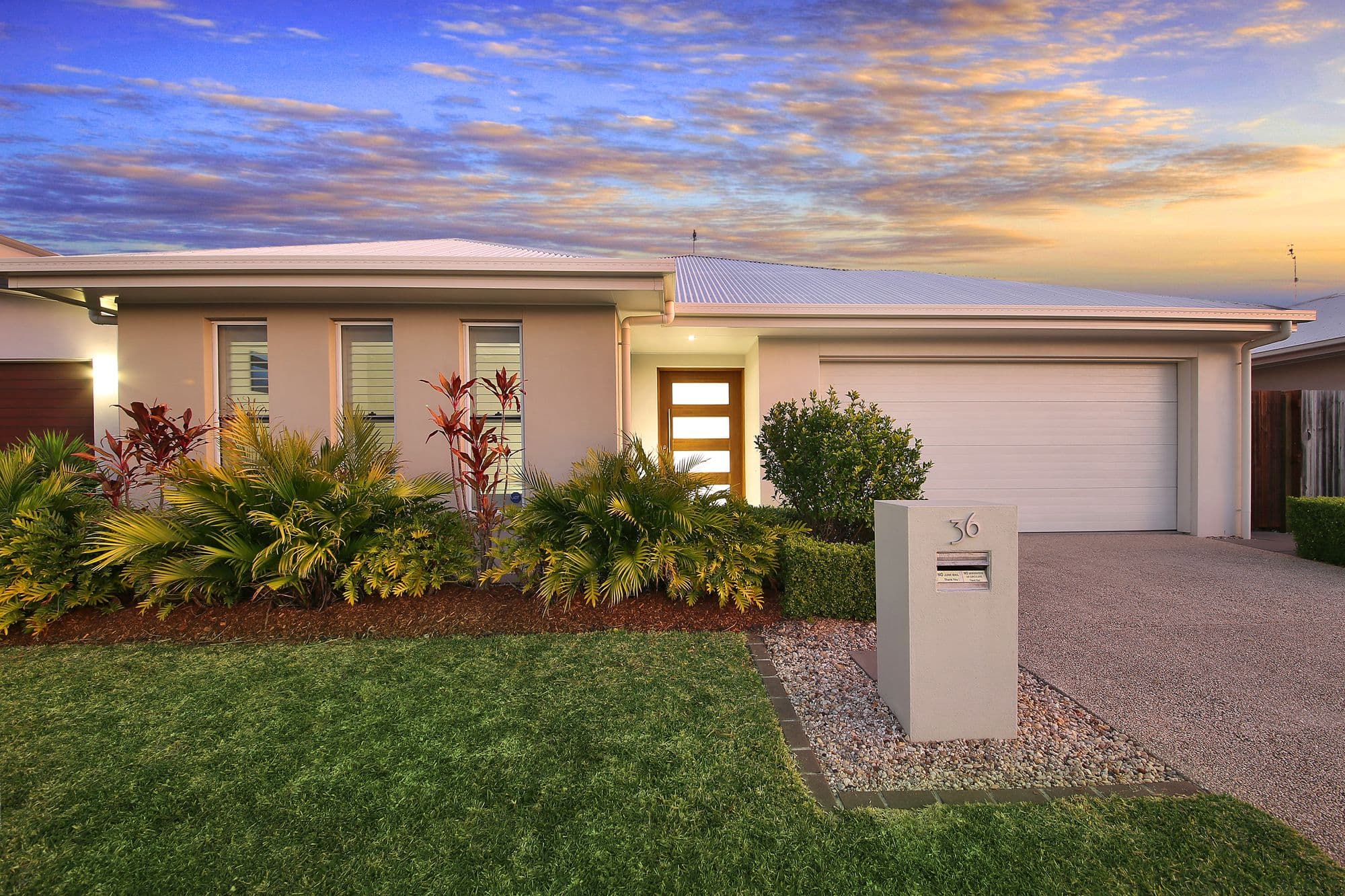 36 Carlisle Circuit, Mountain Creek QLD 4557, Mountain Creek - Thumbnail 4