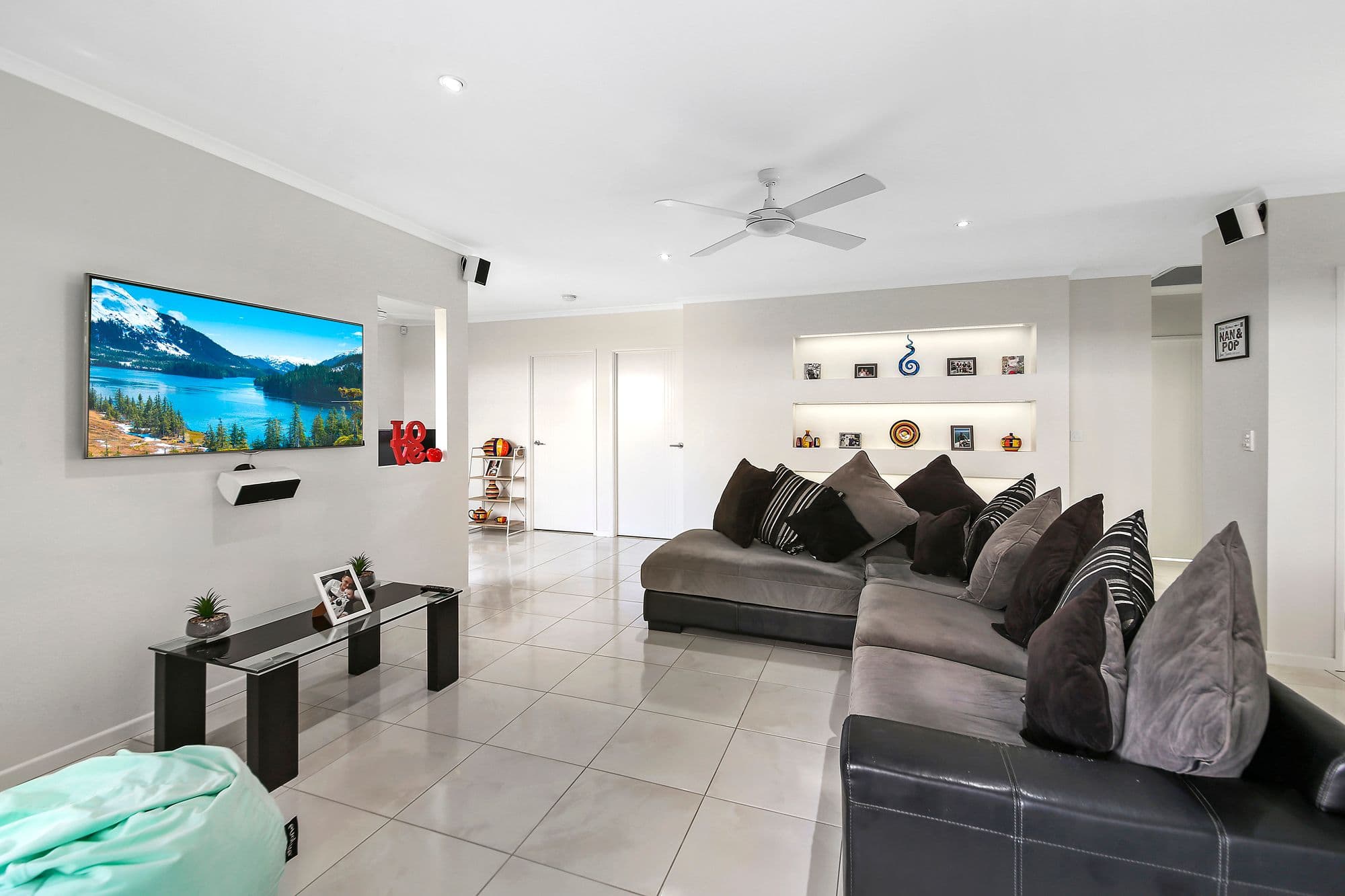 36 Carlisle Circuit, Mountain Creek QLD 4557, Mountain Creek - Thumbnail 6