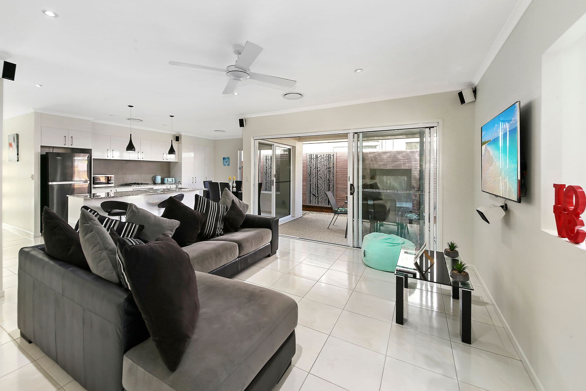 36 Carlisle Circuit, Mountain Creek QLD 4557, Mountain Creek - Thumbnail 7