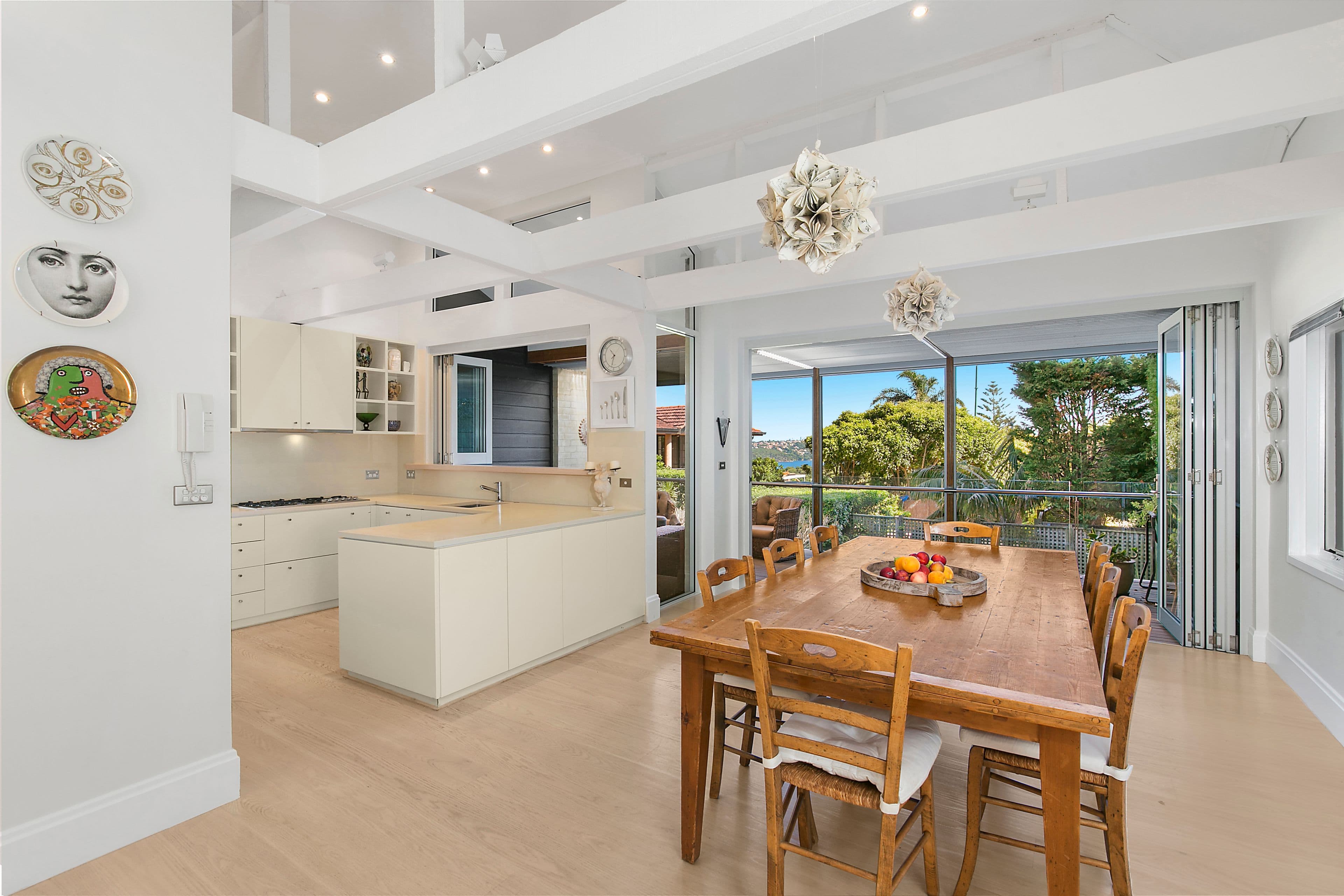 3 Serpentine Parade, Vaucluse - Image 1