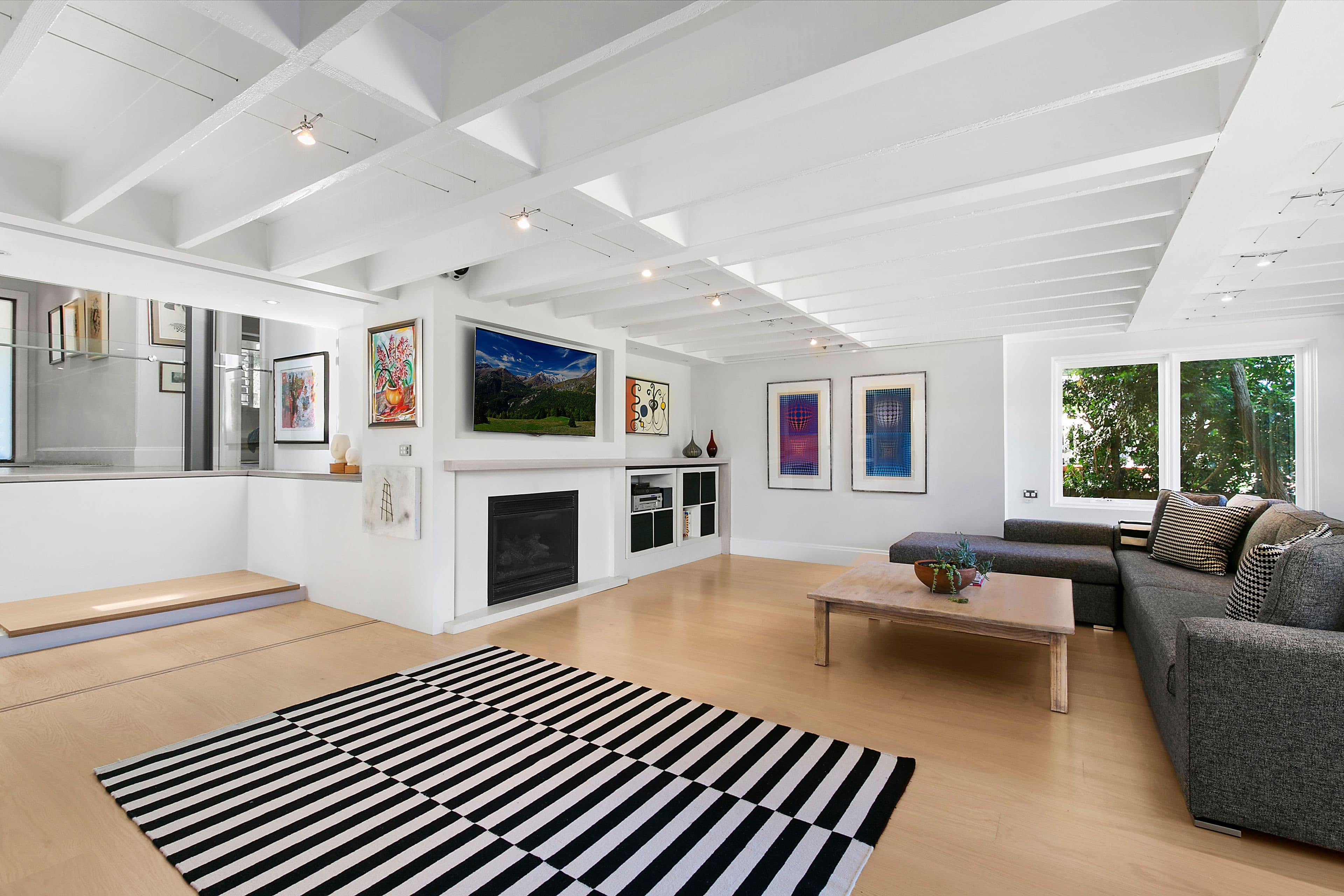 3 Serpentine Parade, Vaucluse - Thumbnail 2