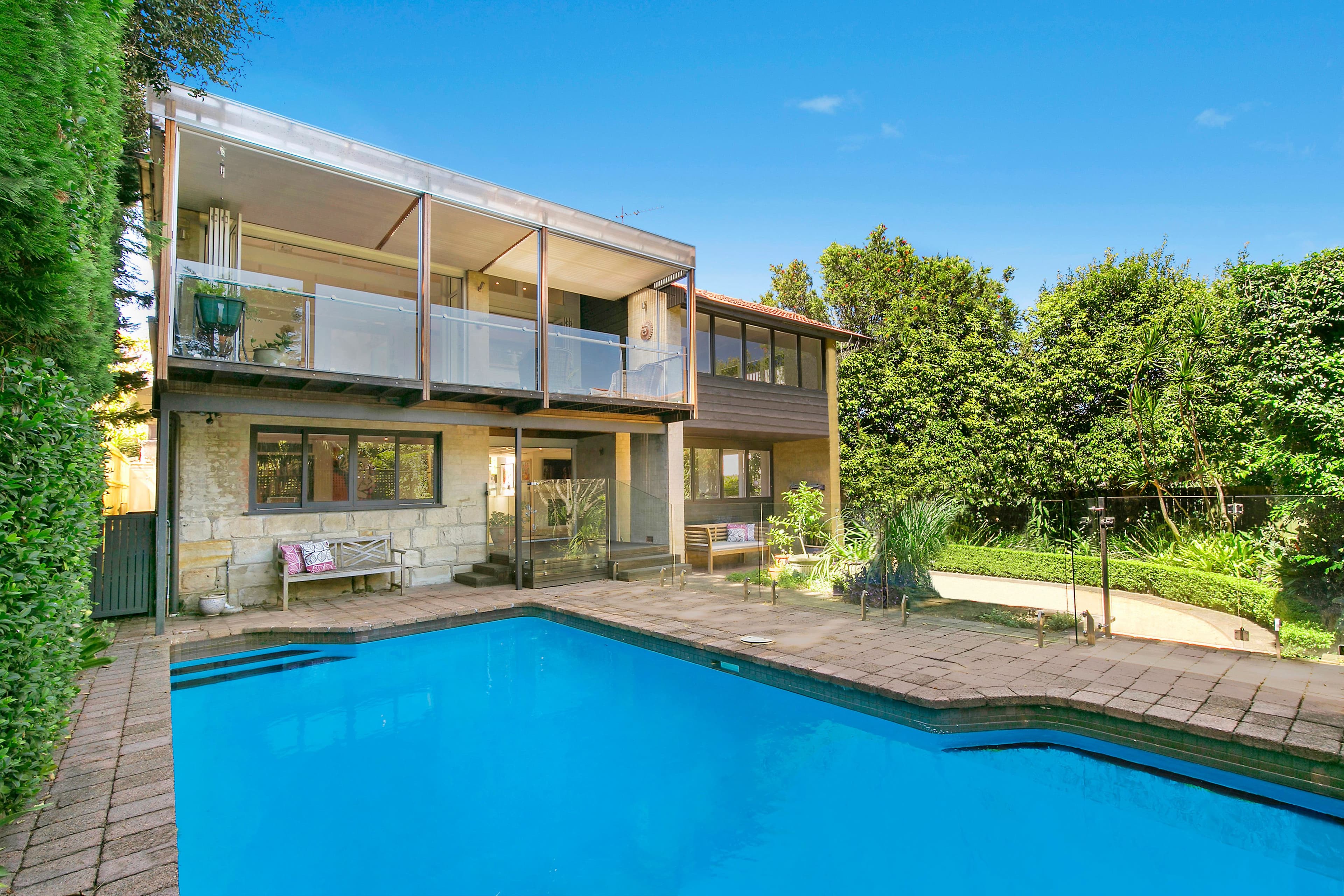 3 Serpentine Parade, Vaucluse - Thumbnail 4