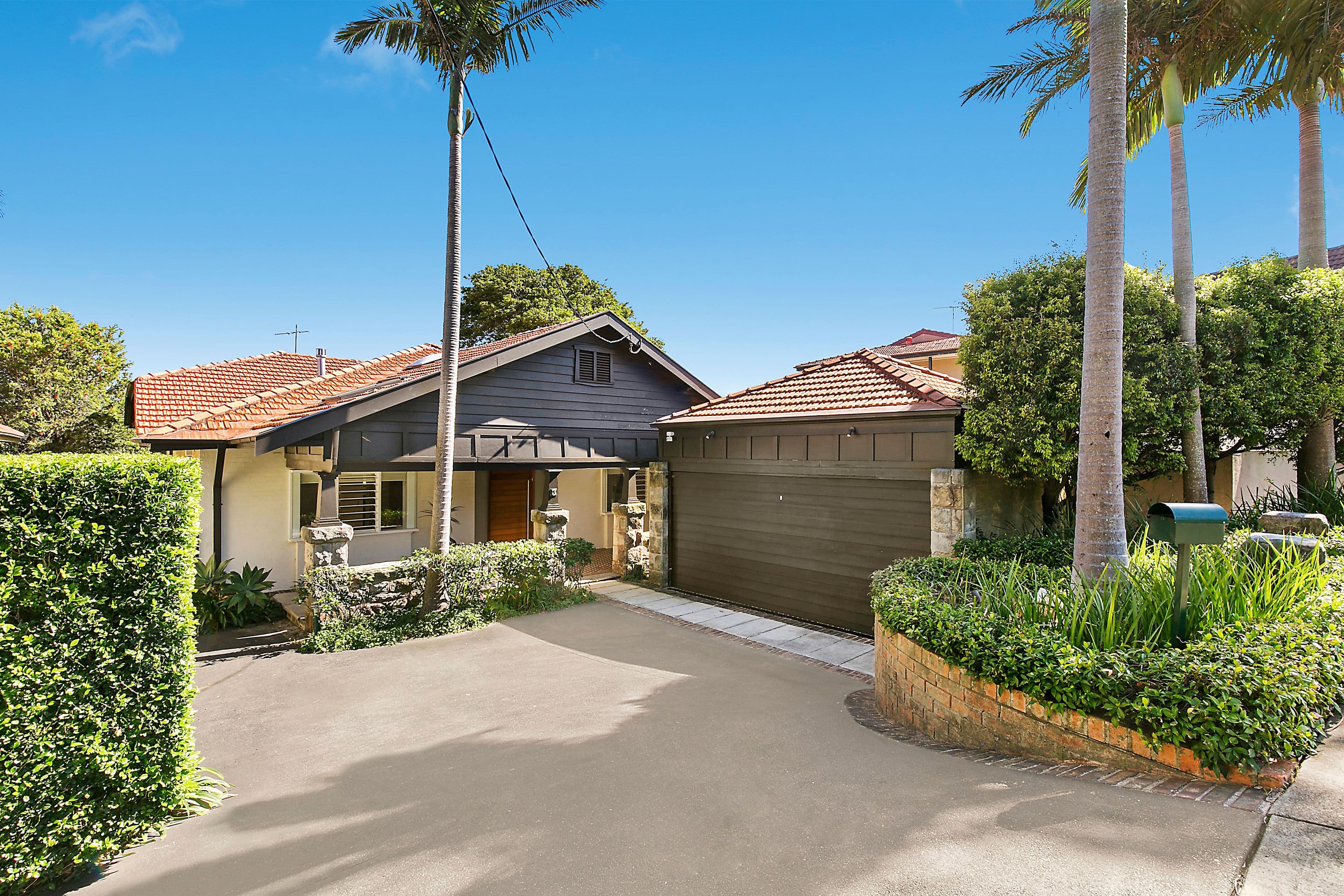 3 Serpentine Parade, Vaucluse - Thumbnail 5