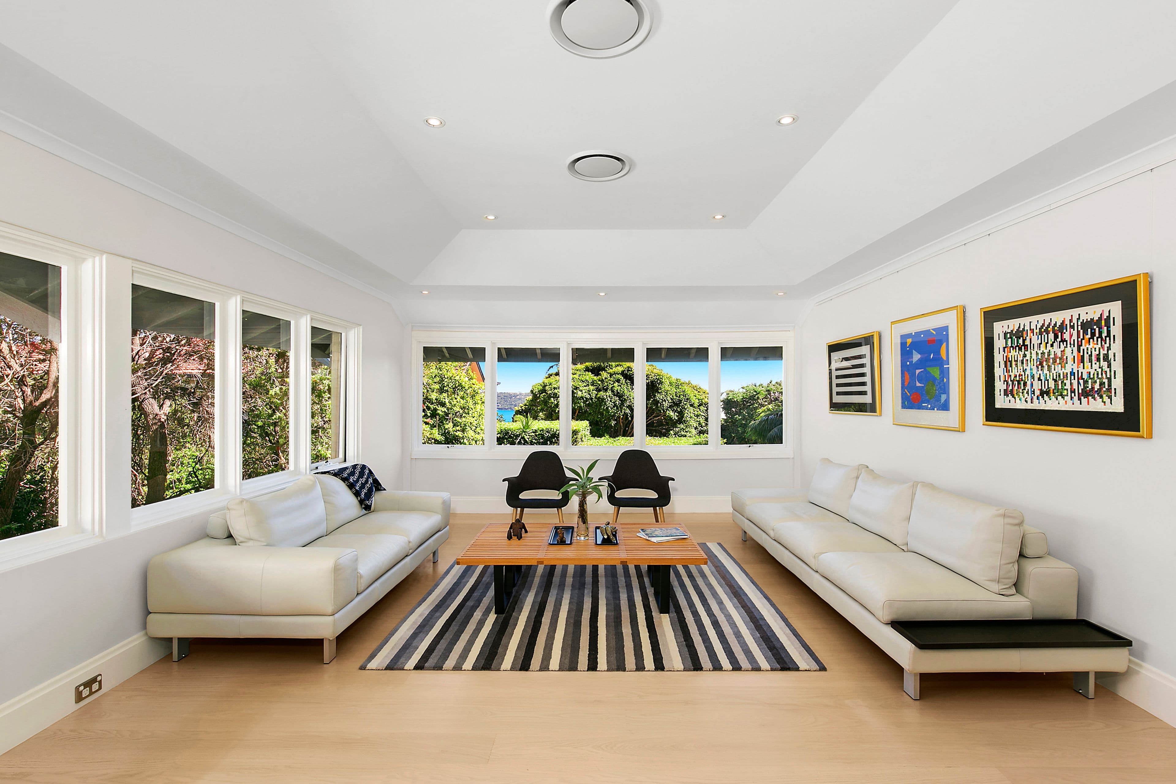 3 Serpentine Parade, Vaucluse - Thumbnail 6