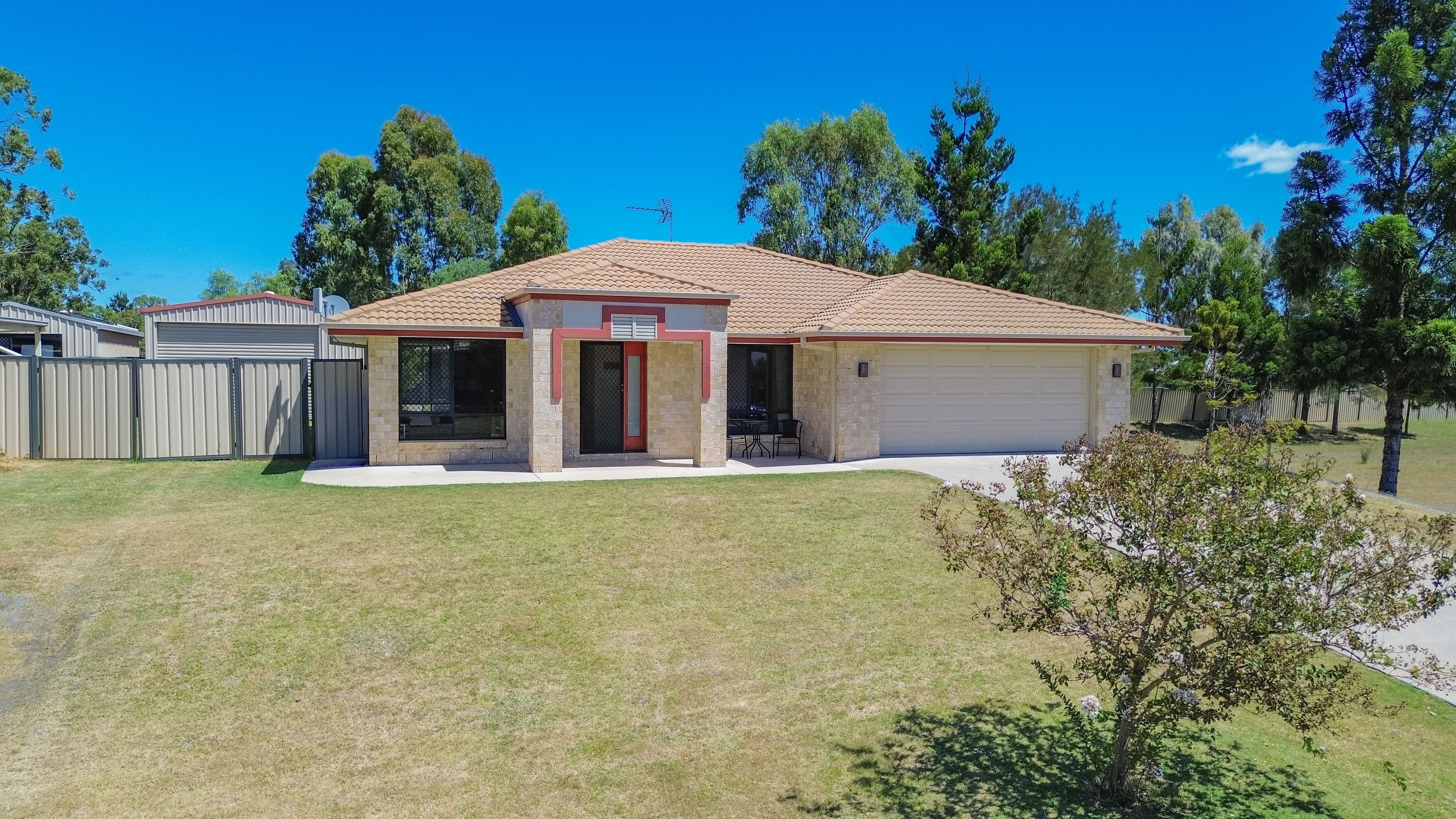 20 Iceberg Court, Warwick QLD 4370, Warwick - Image 1