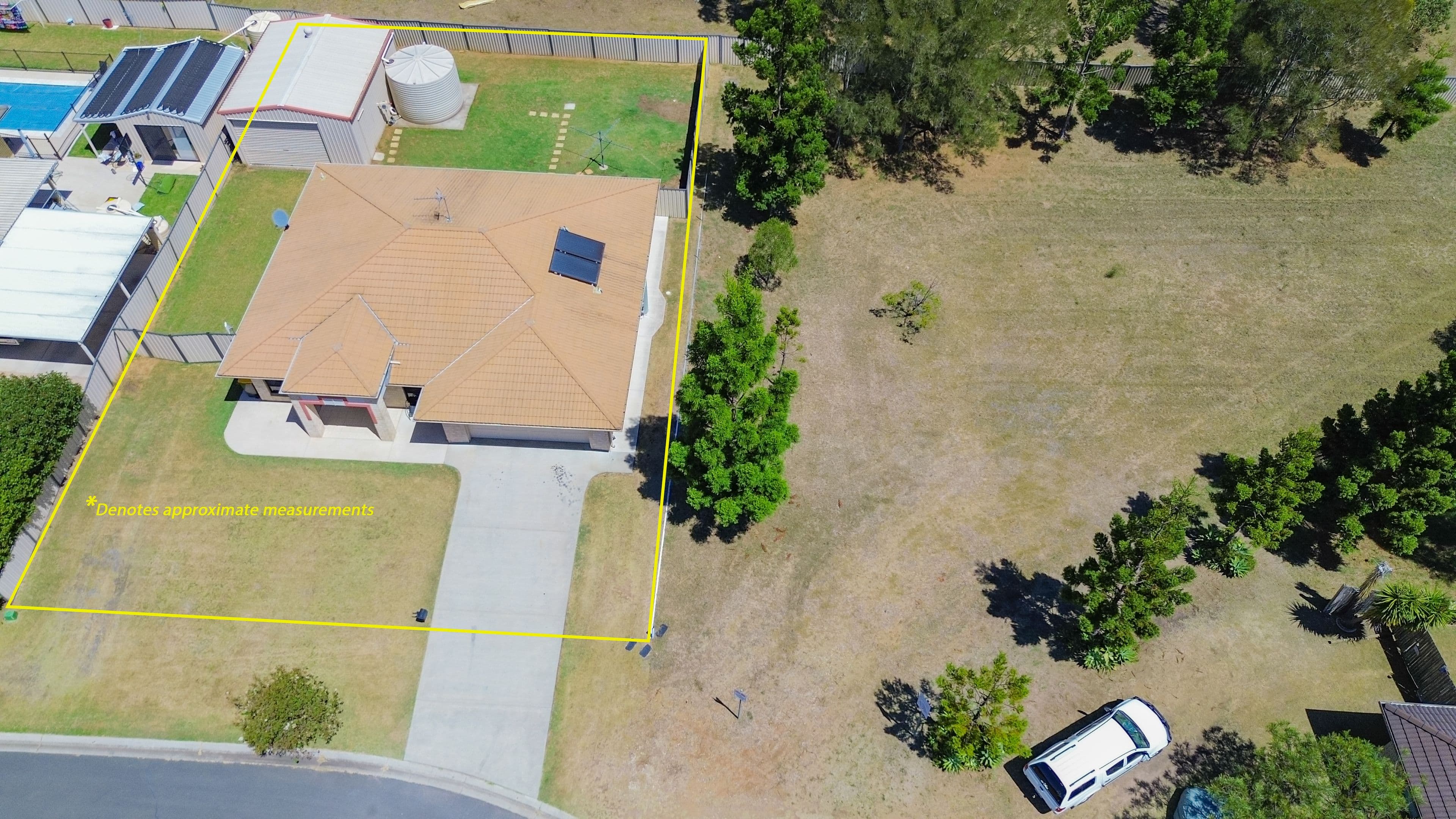 20 Iceberg Court, Warwick QLD 4370, Warwick - Thumbnail 2