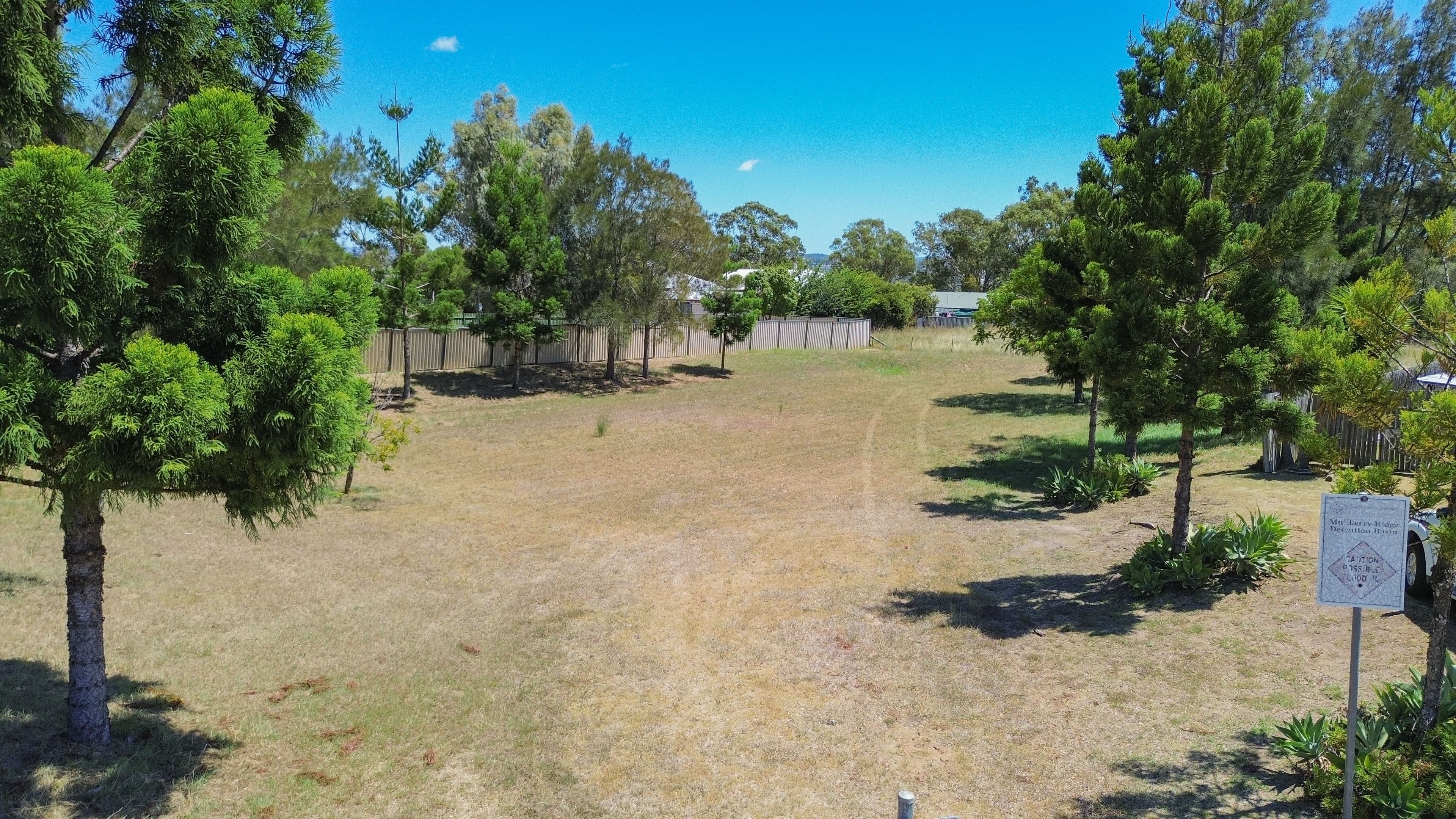 20 Iceberg Court, Warwick QLD 4370, Warwick - Thumbnail 3