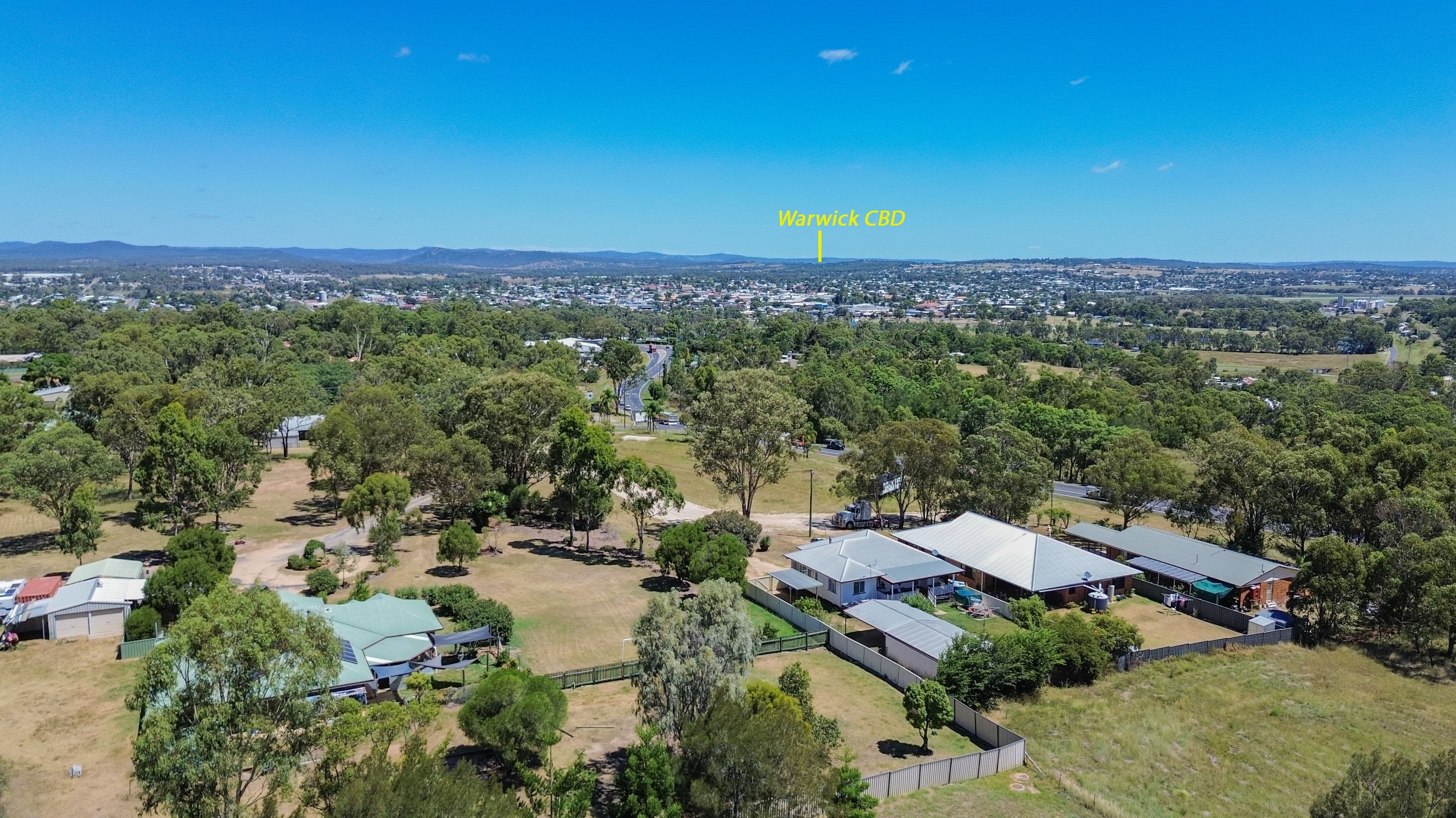 20 Iceberg Court, Warwick QLD 4370, Warwick - Thumbnail 4