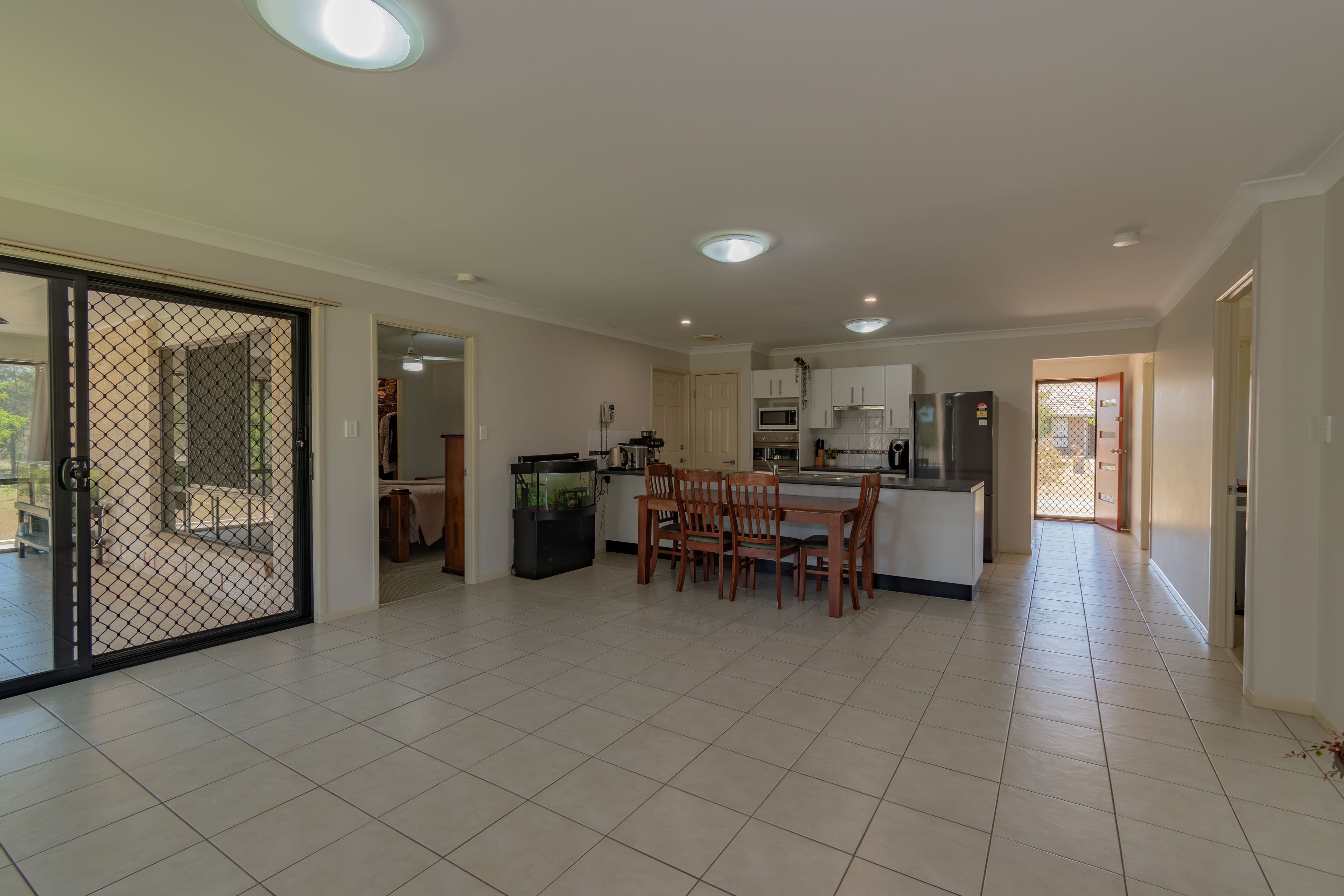20 Iceberg Court, Warwick QLD 4370, Warwick - Thumbnail 5