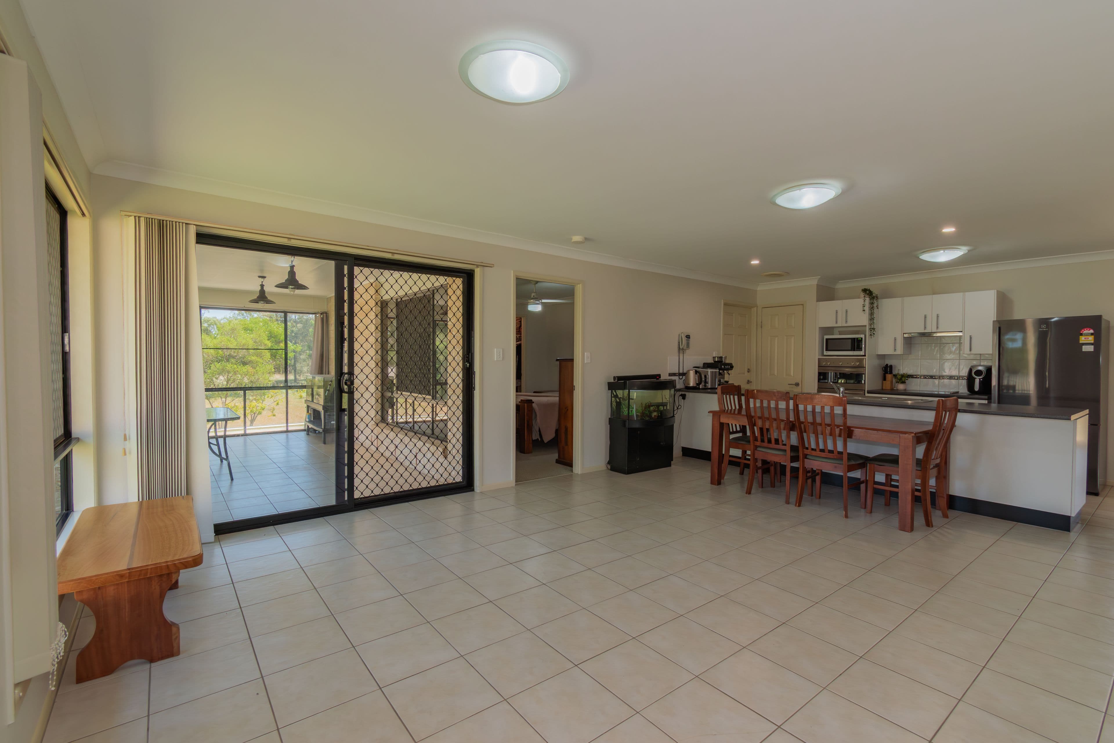 20 Iceberg Court, Warwick QLD 4370, Warwick - Thumbnail 6