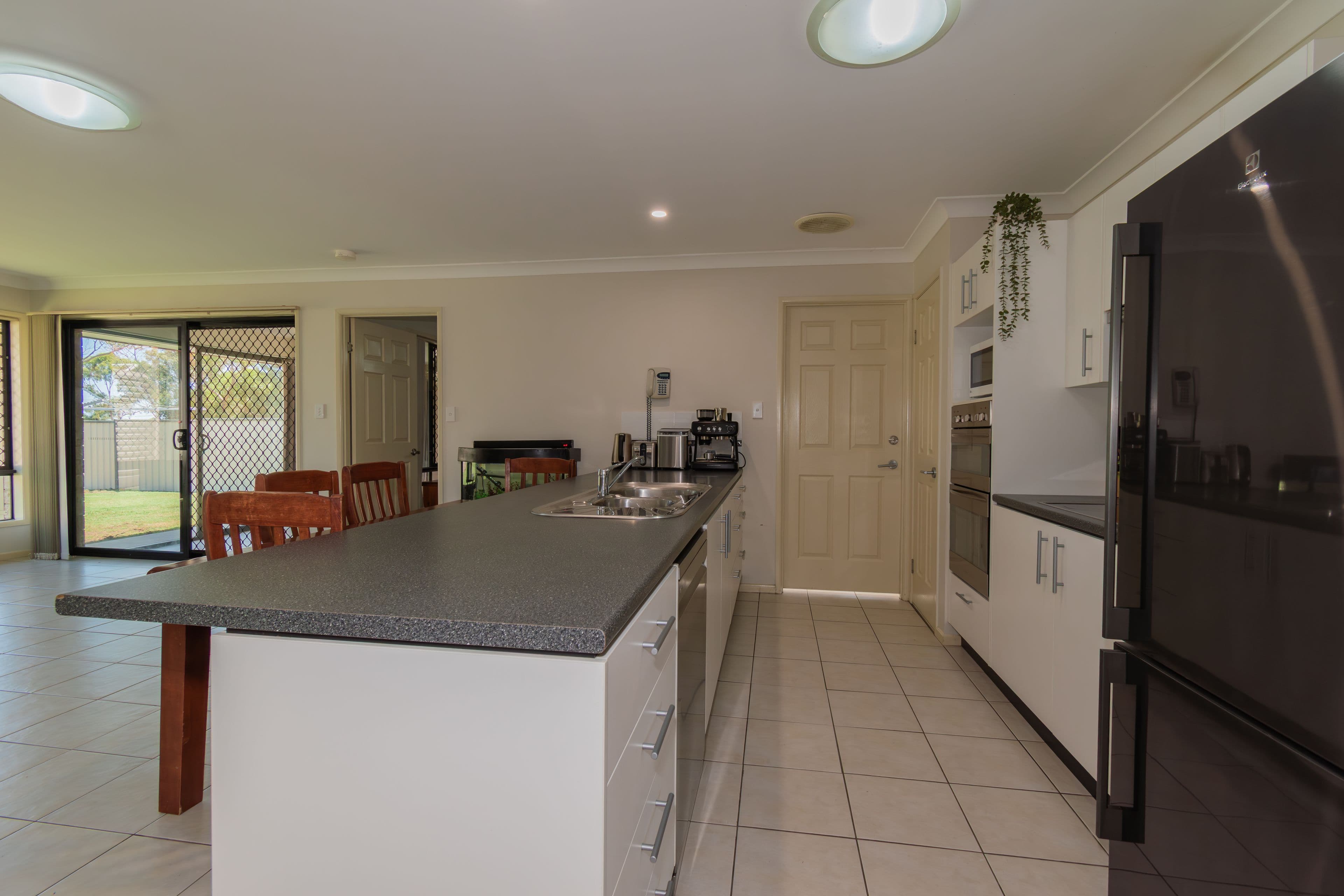 20 Iceberg Court, Warwick QLD 4370, Warwick - Thumbnail 7