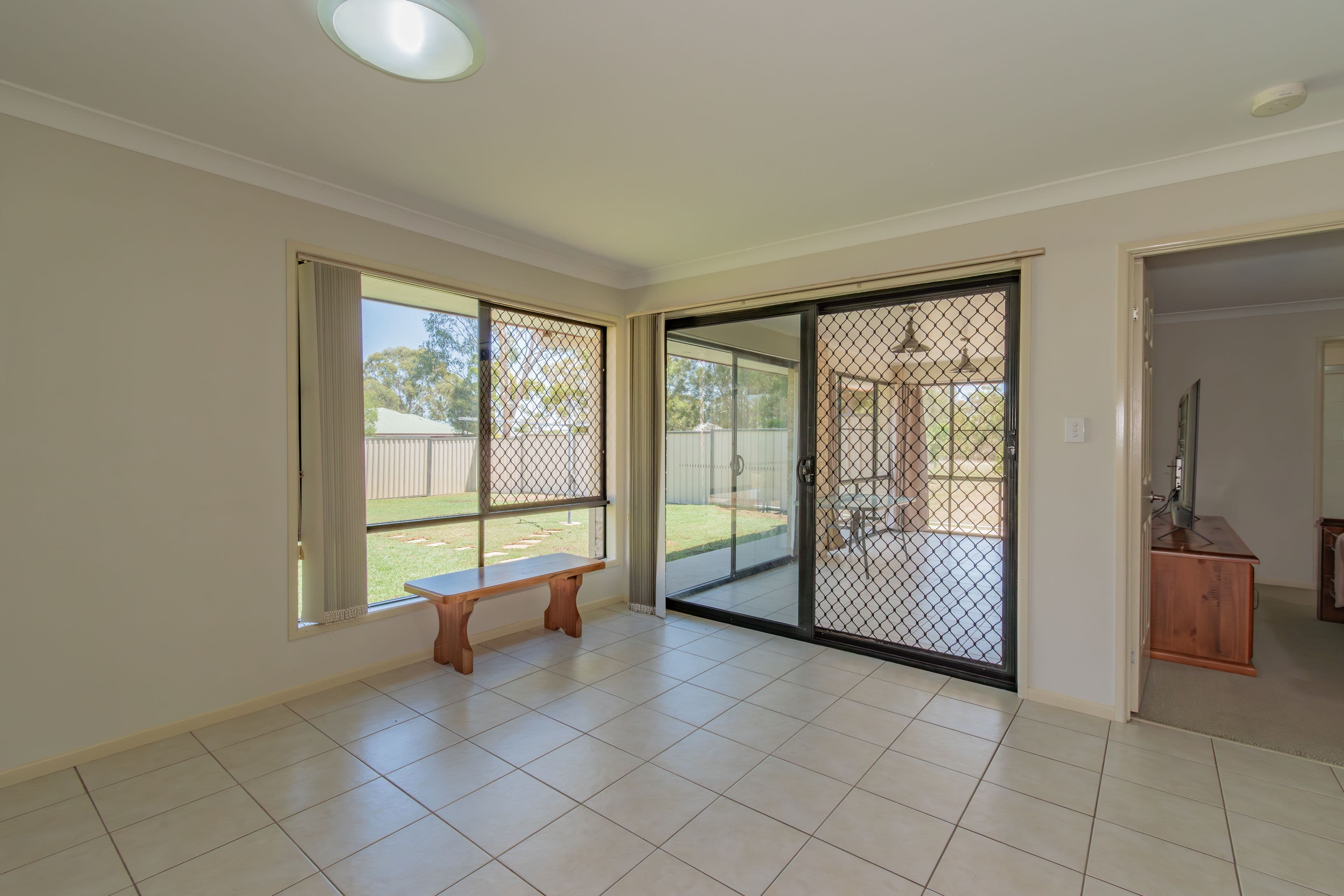 20 Iceberg Court, Warwick QLD 4370, Warwick - Thumbnail 8