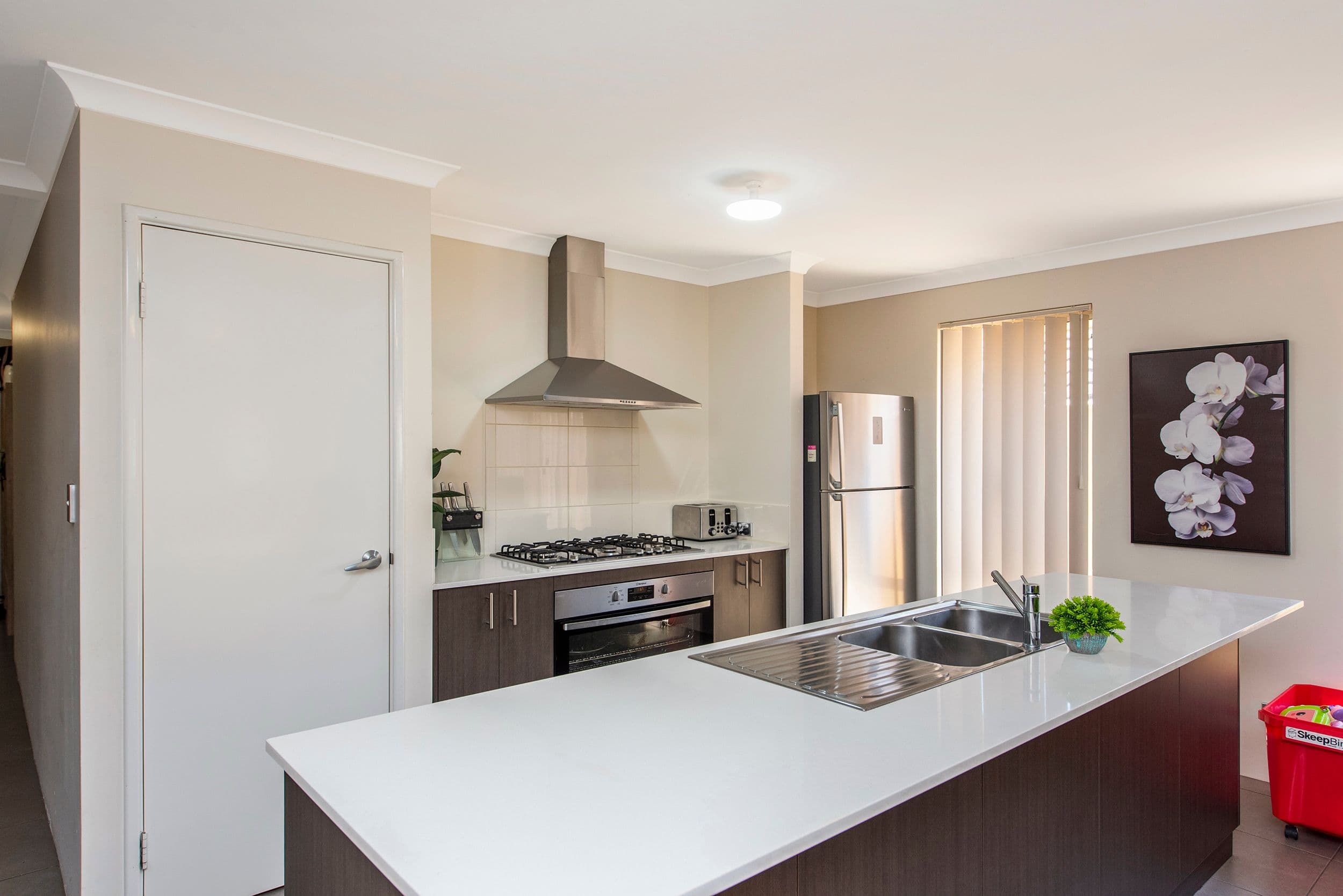 43 Maiden Way, Baldivis WA 6171, Baldivis - Image 1