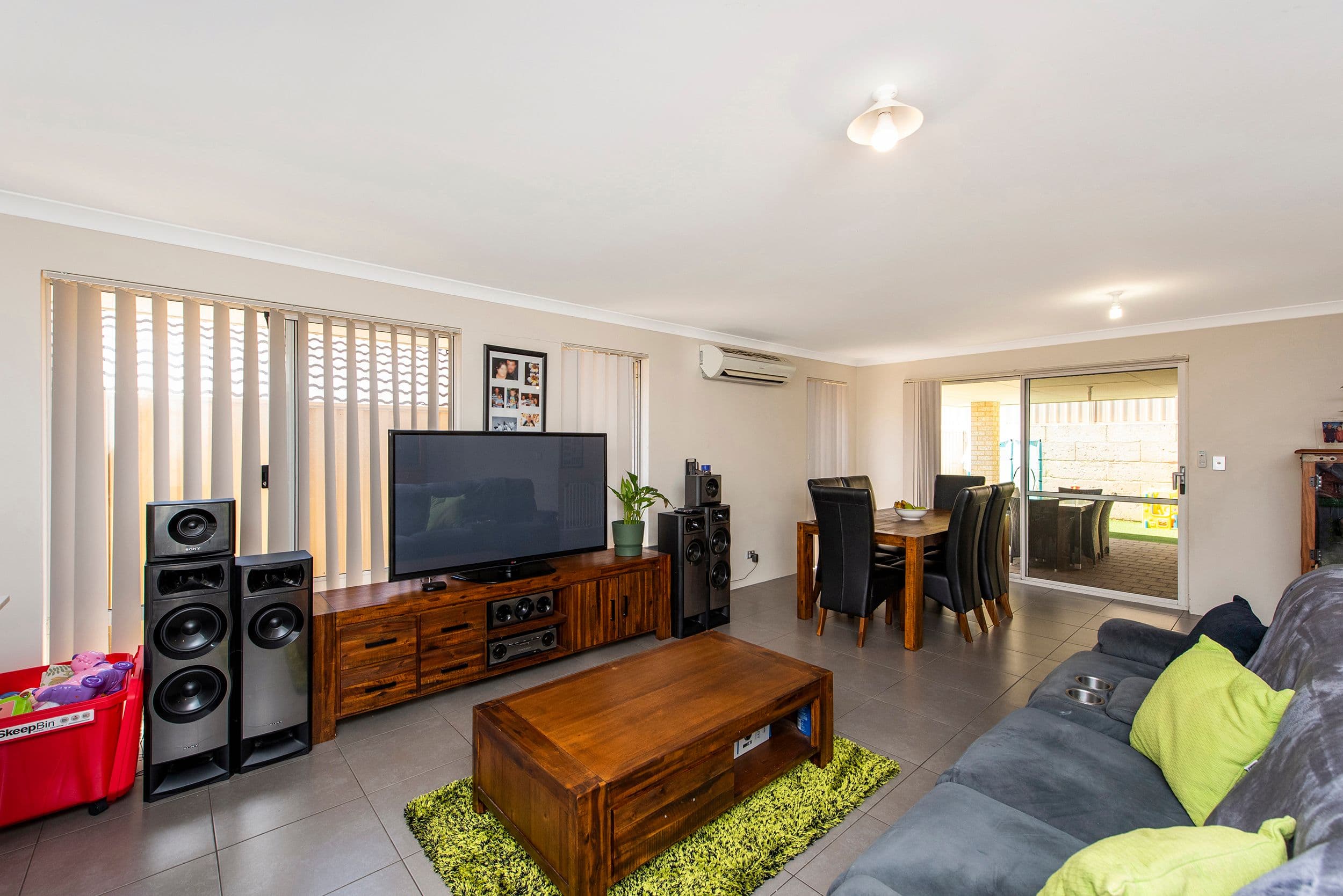 43 Maiden Way, Baldivis WA 6171, Baldivis - Thumbnail 2