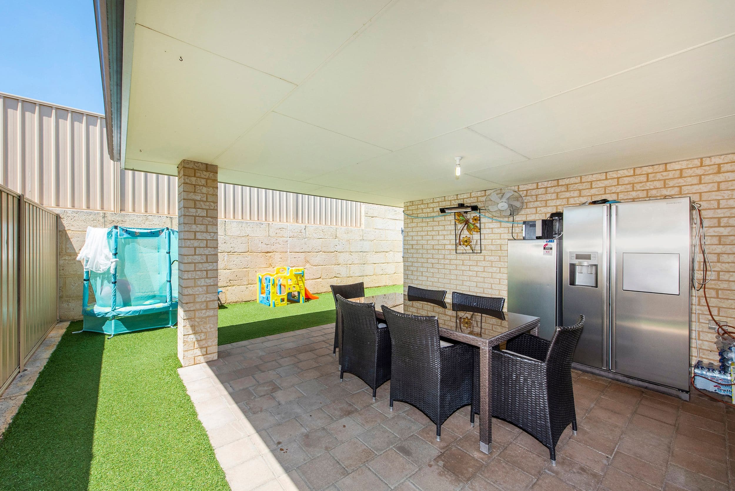 43 Maiden Way, Baldivis WA 6171, Baldivis - Thumbnail 3
