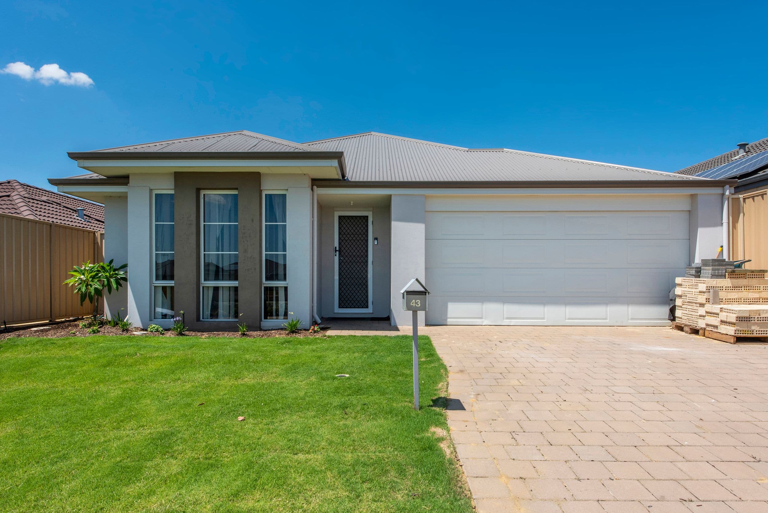 43 Maiden Way, Baldivis WA 6171, Baldivis - Thumbnail 4