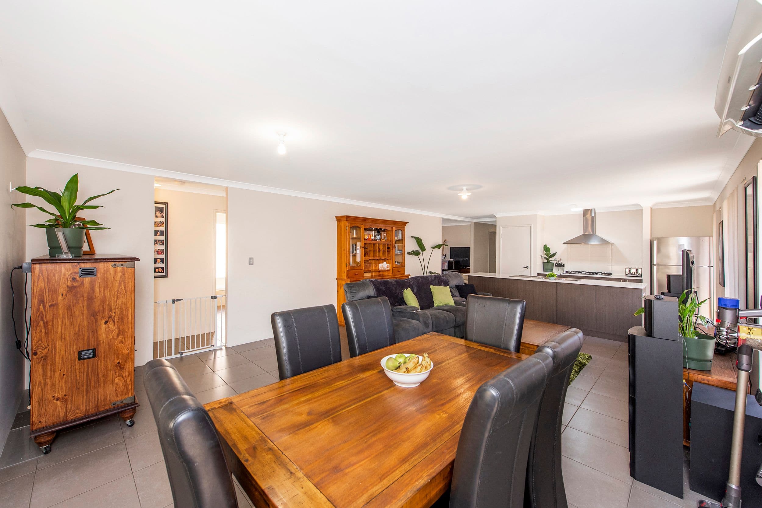 43 Maiden Way, Baldivis WA 6171, Baldivis - Thumbnail 5