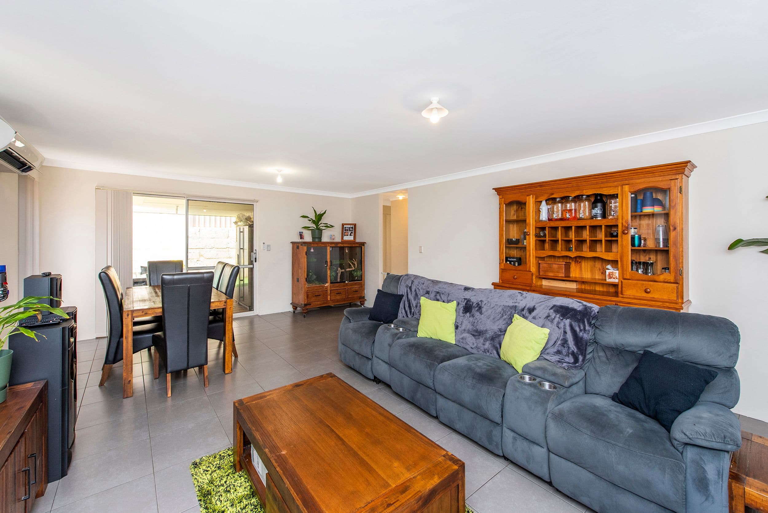 43 Maiden Way, Baldivis WA 6171, Baldivis - Thumbnail 6