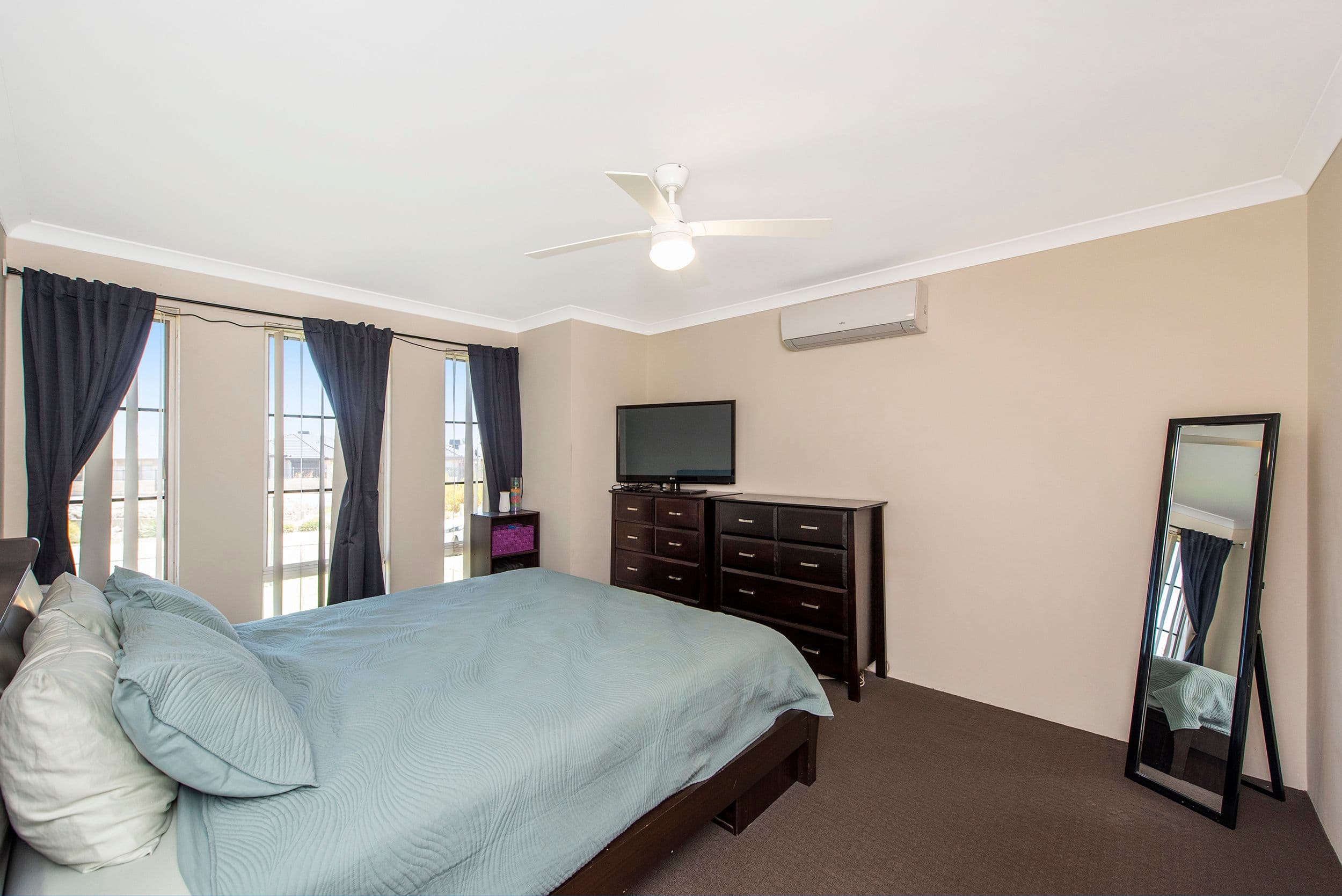 43 Maiden Way, Baldivis WA 6171, Baldivis - Thumbnail 7