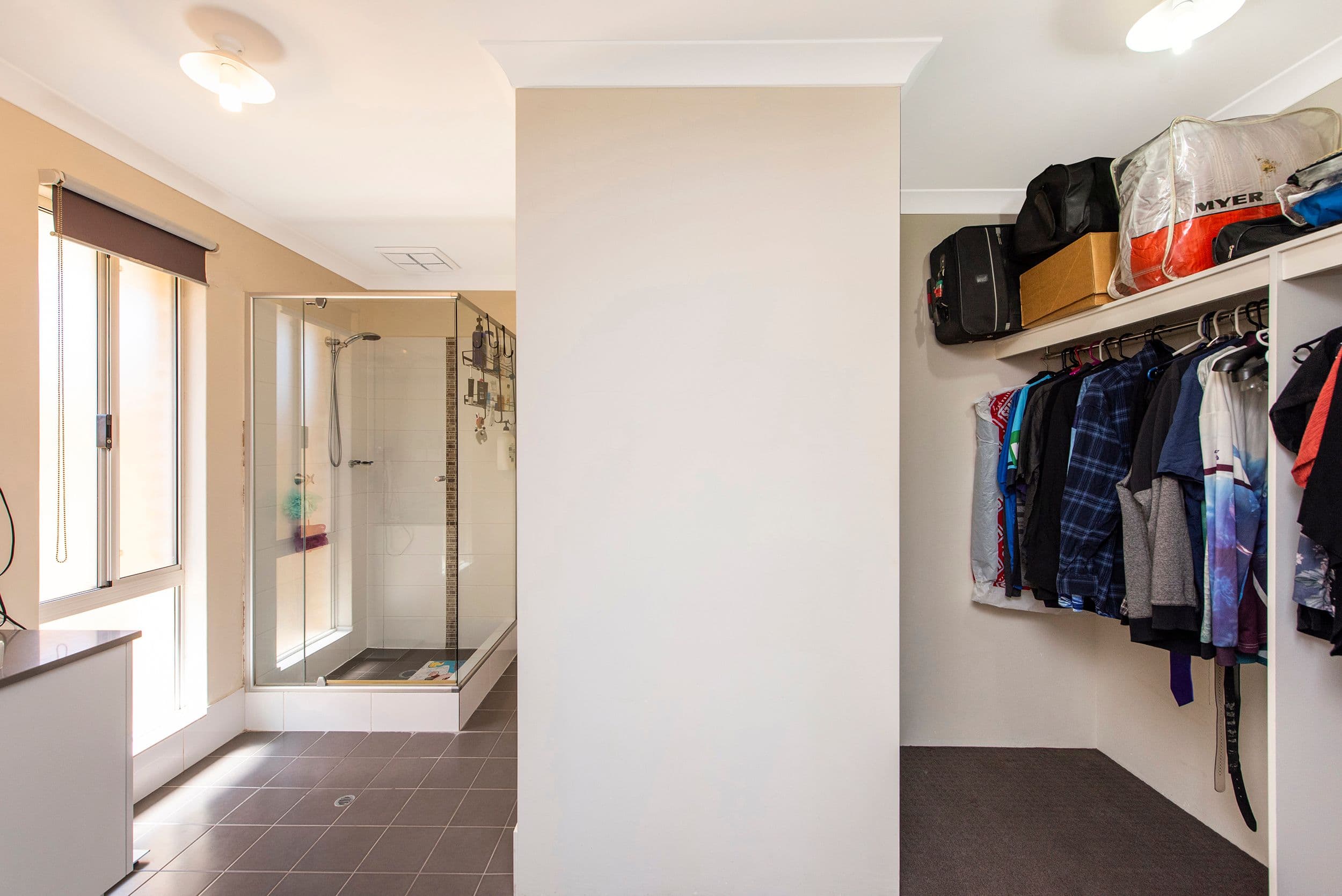 43 Maiden Way, Baldivis WA 6171, Baldivis - Thumbnail 8