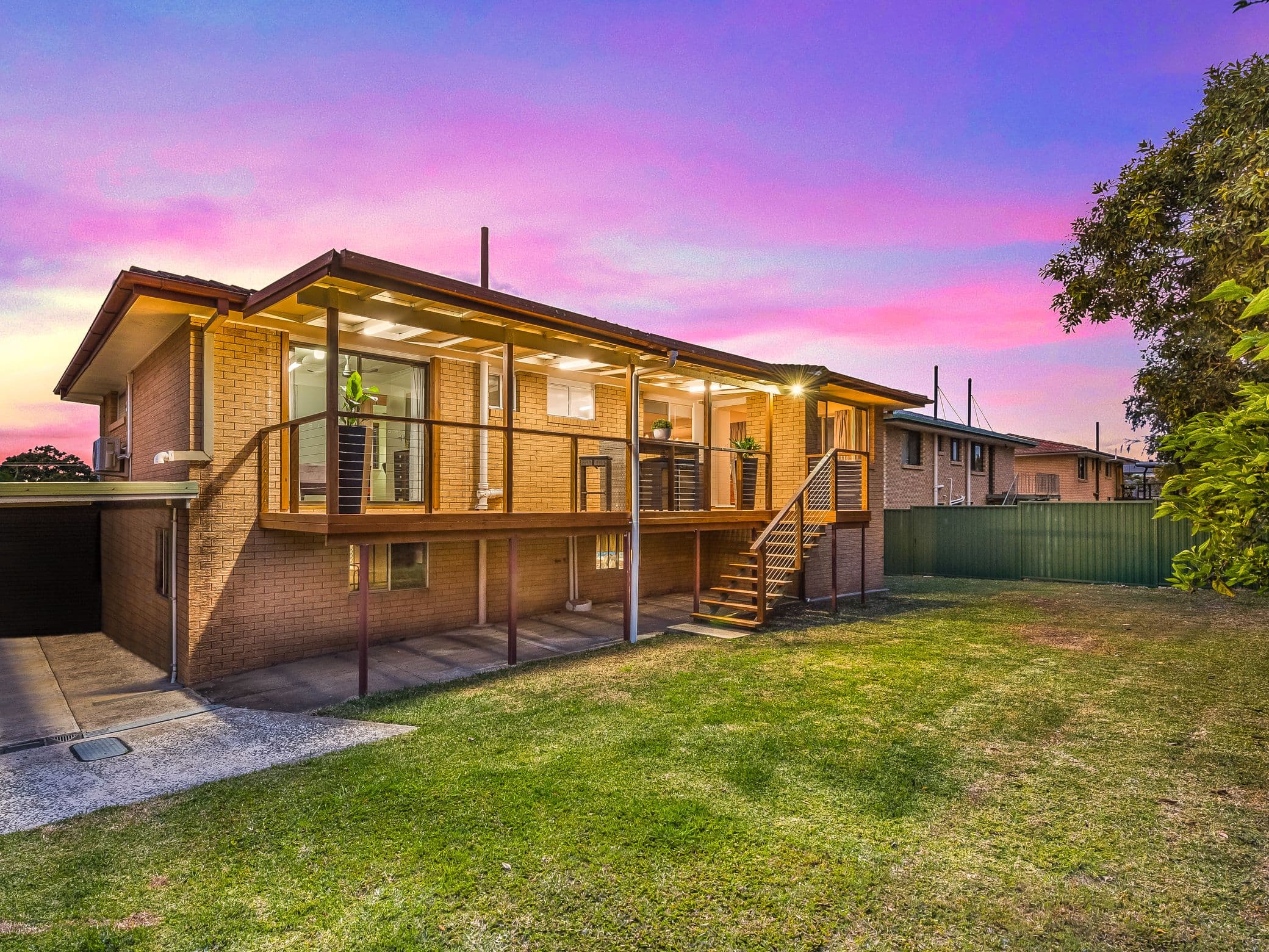 25 Pandeen Road, Rochedale South QLD 4123, Rochedale South - Image 1