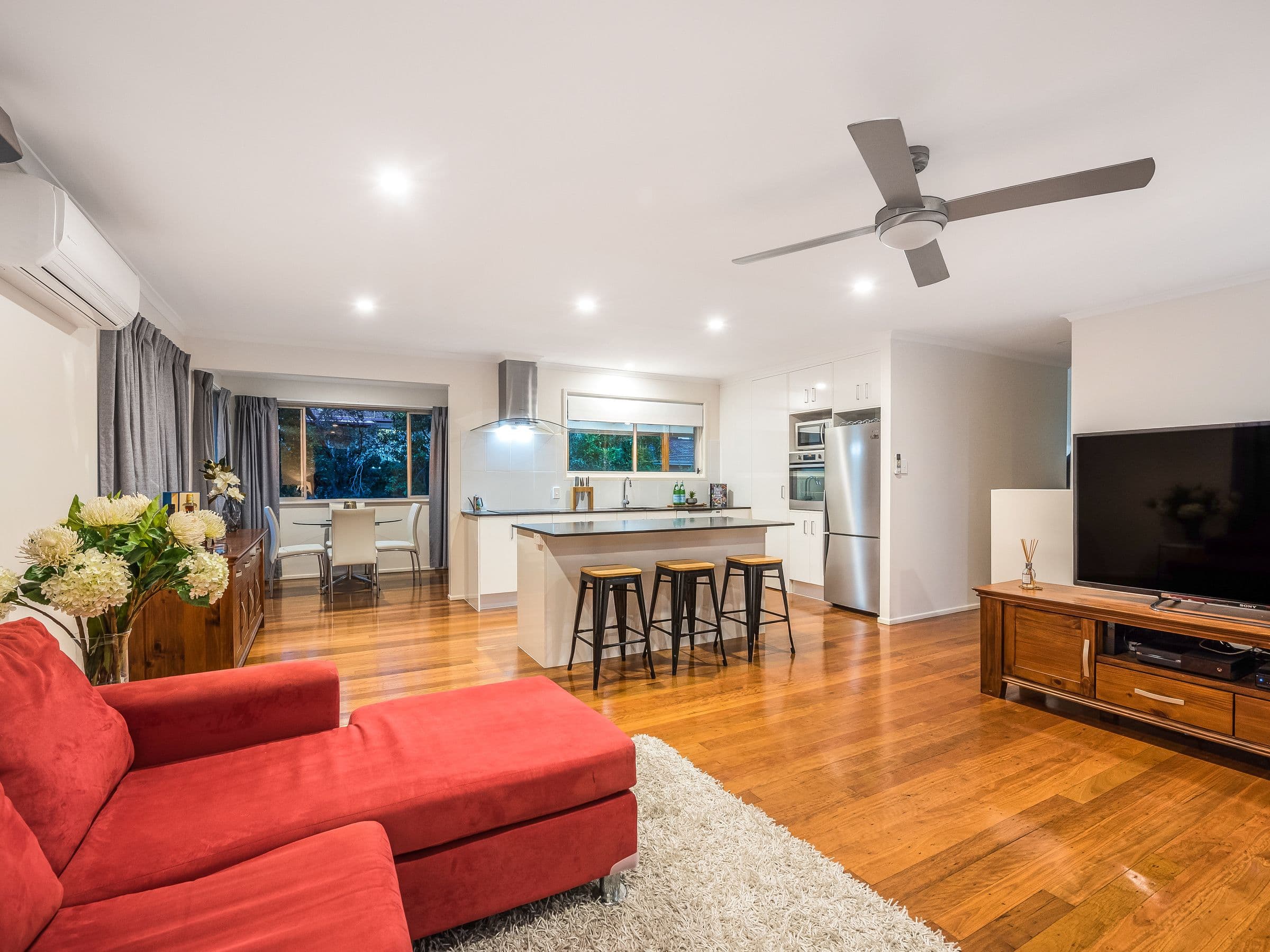 25 Pandeen Road, Rochedale South QLD 4123, Rochedale South - Thumbnail 2